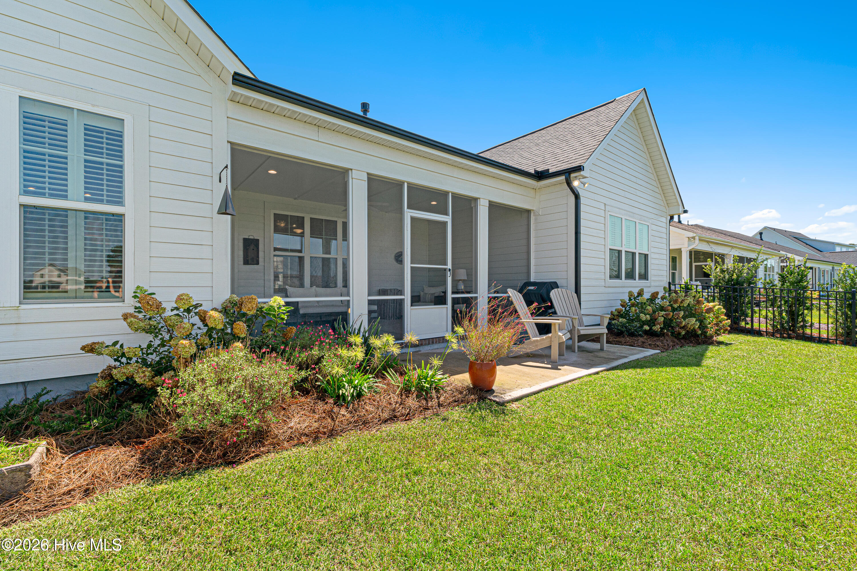 127 Windswept Lane Property Photo 42