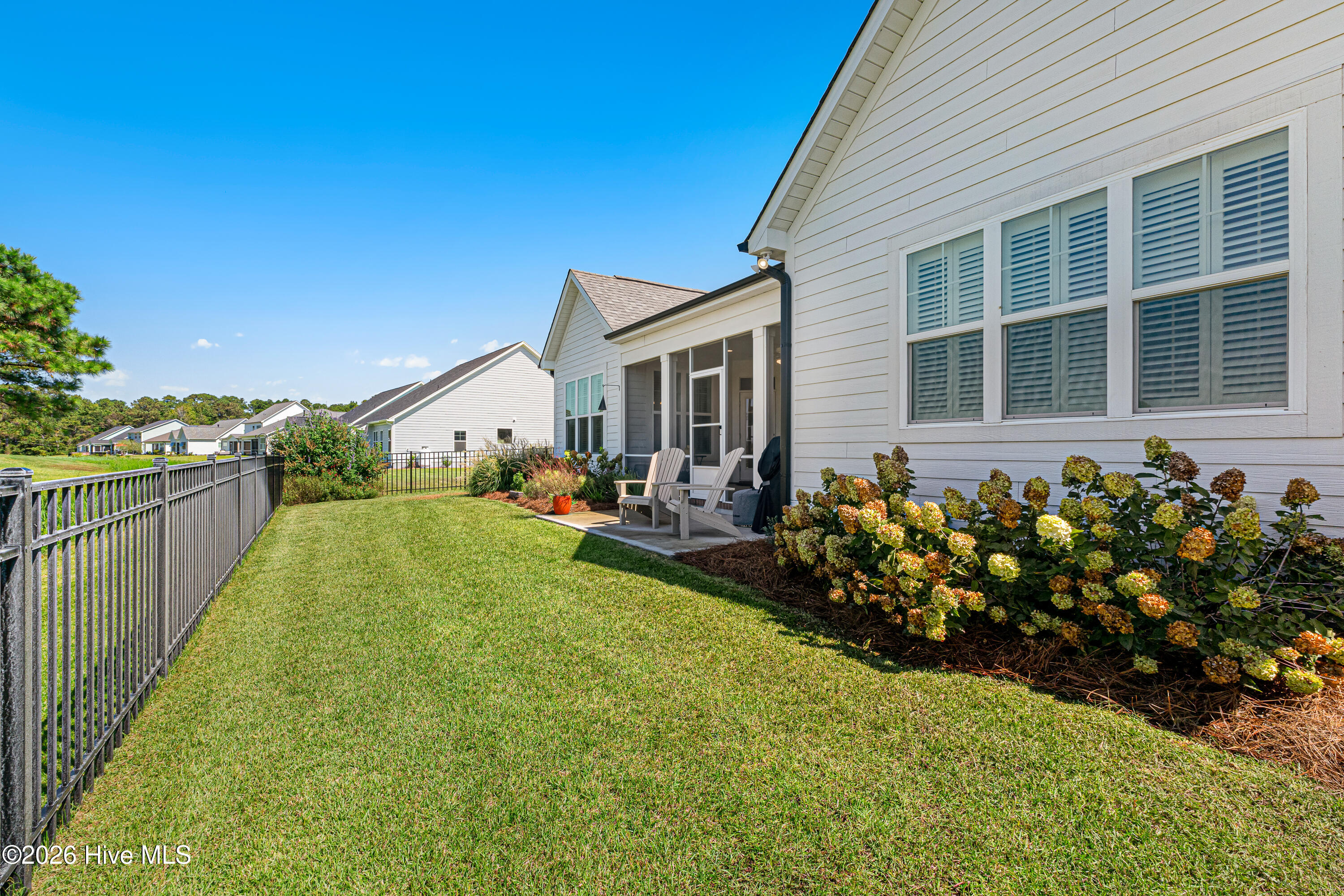 127 Windswept Lane Property Photo 43
