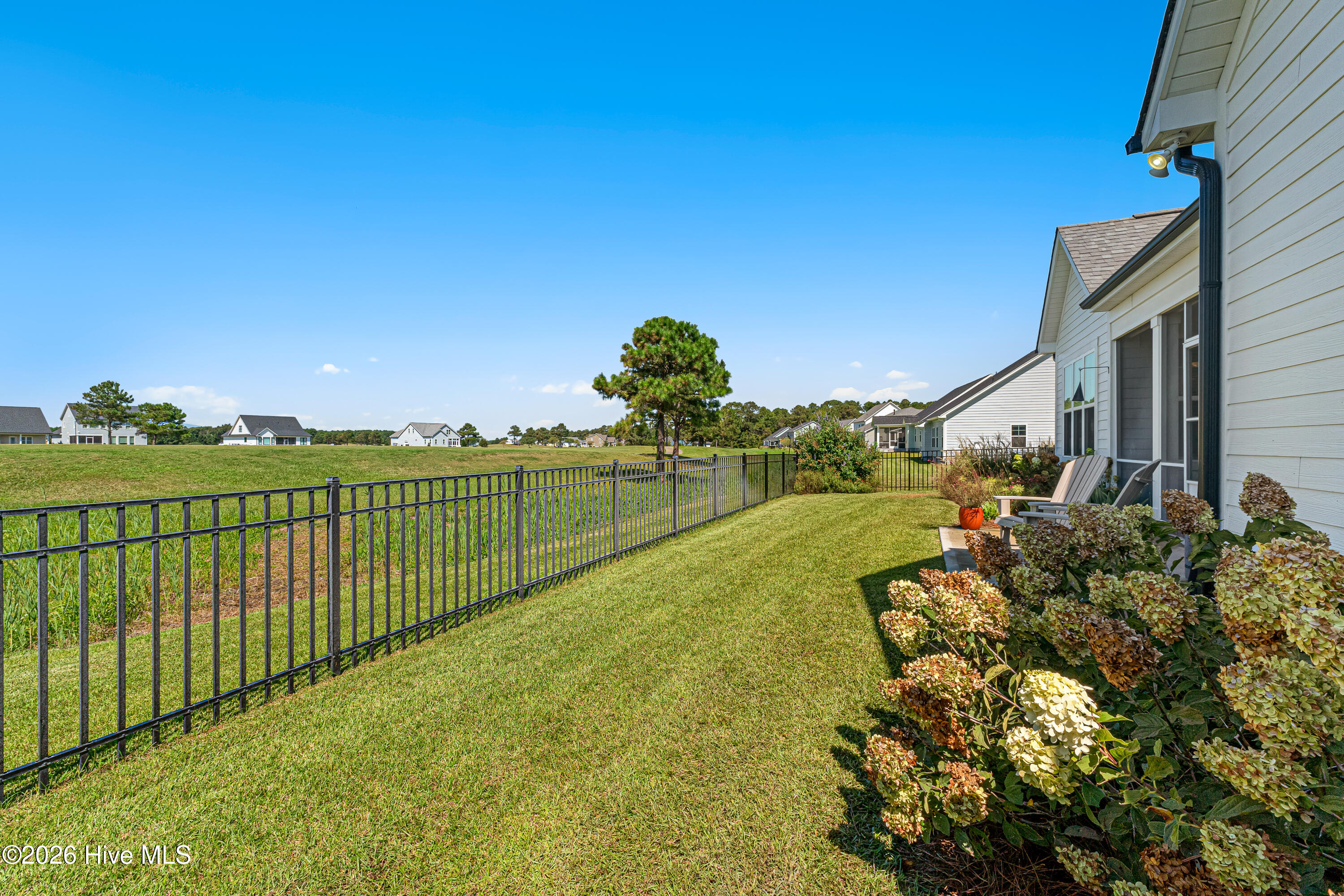 127 Windswept Lane Property Photo 44
