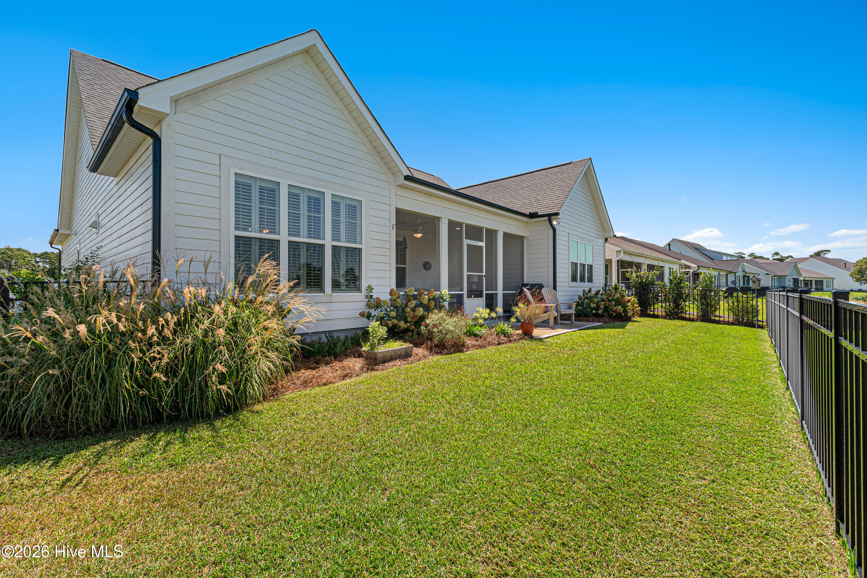 127 Windswept Lane Property Photo 45