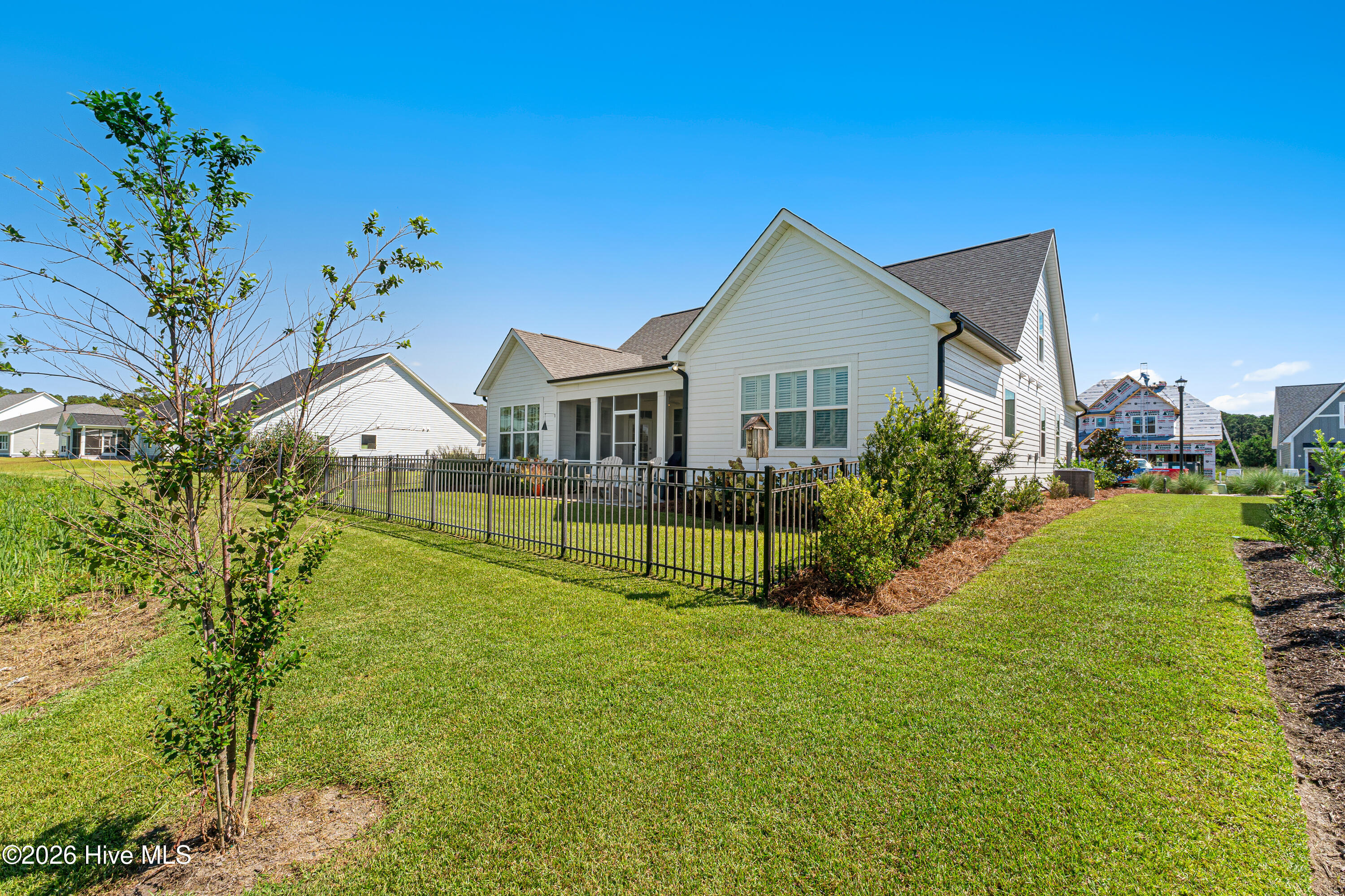 127 Windswept Lane Property Photo 46