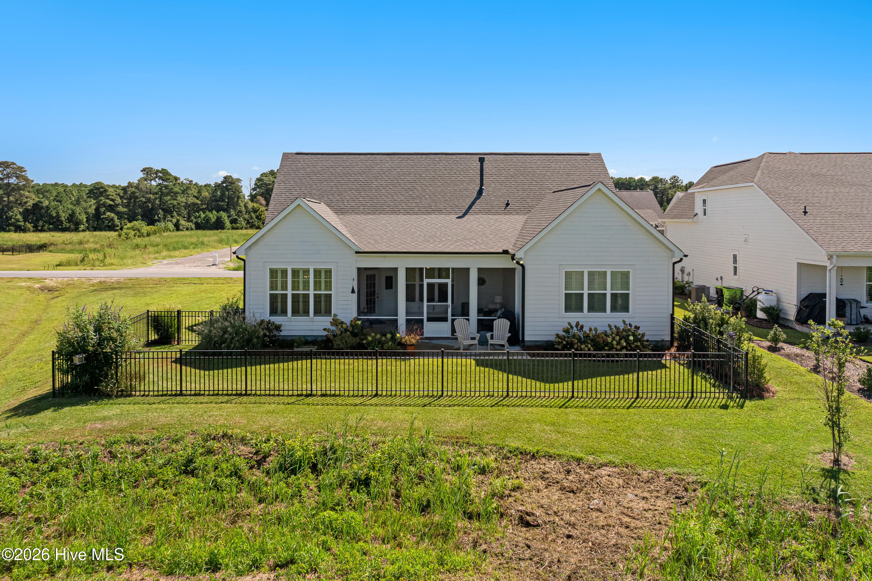 127 Windswept Lane Property Photo 47