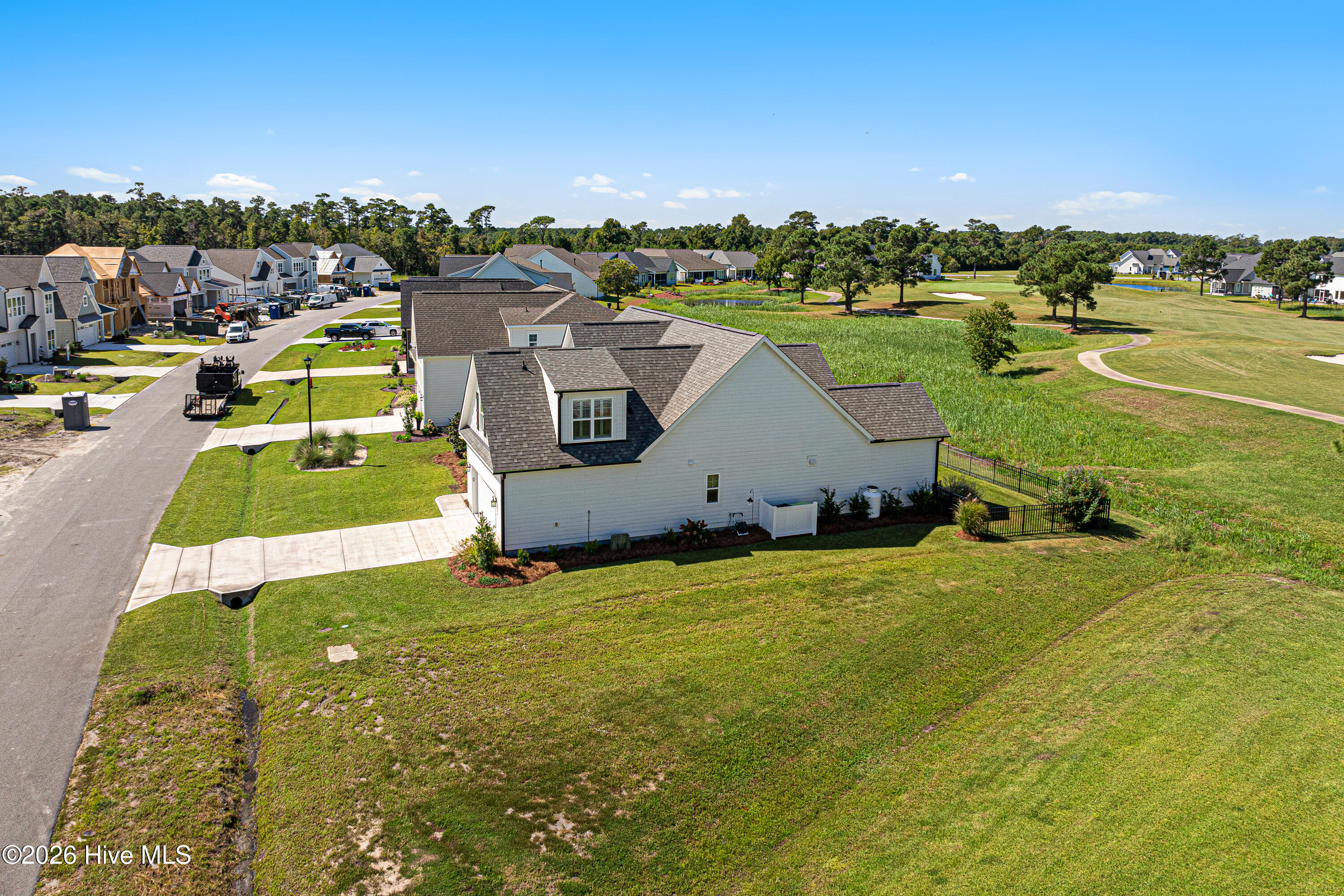 127 Windswept Lane Property Photo 48