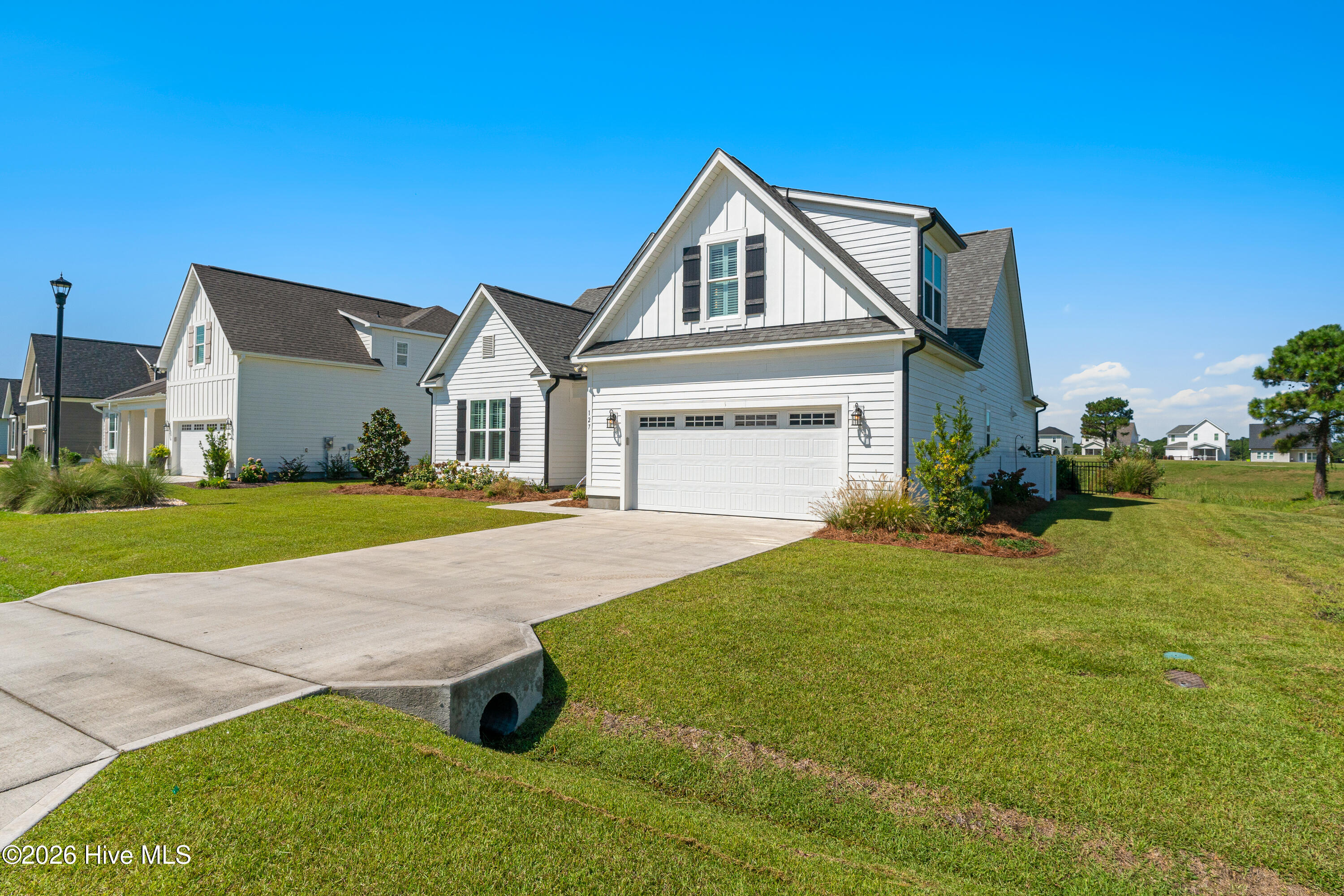 127 Windswept Lane Property Photo 49