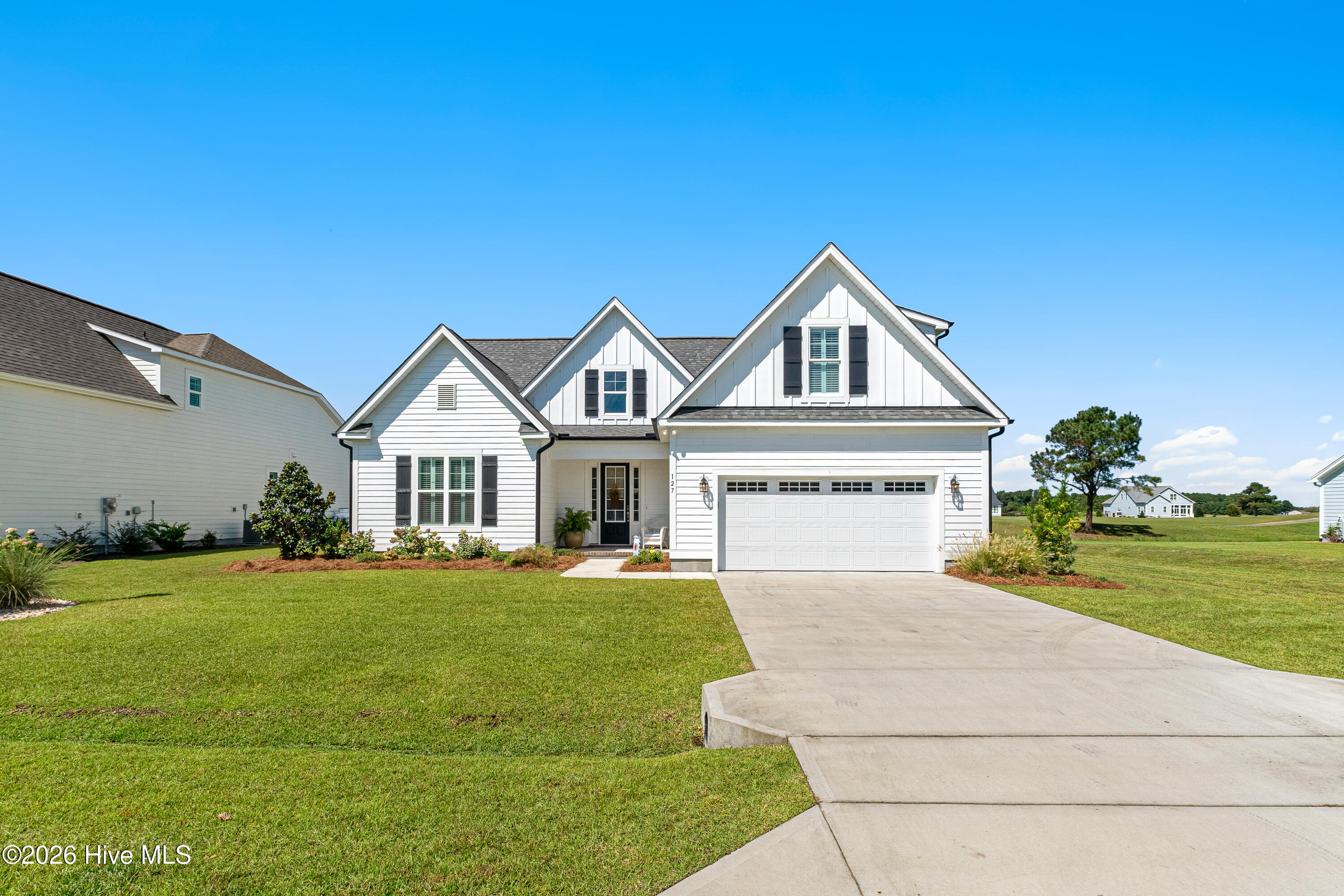 127 Windswept Lane Property Photo 50