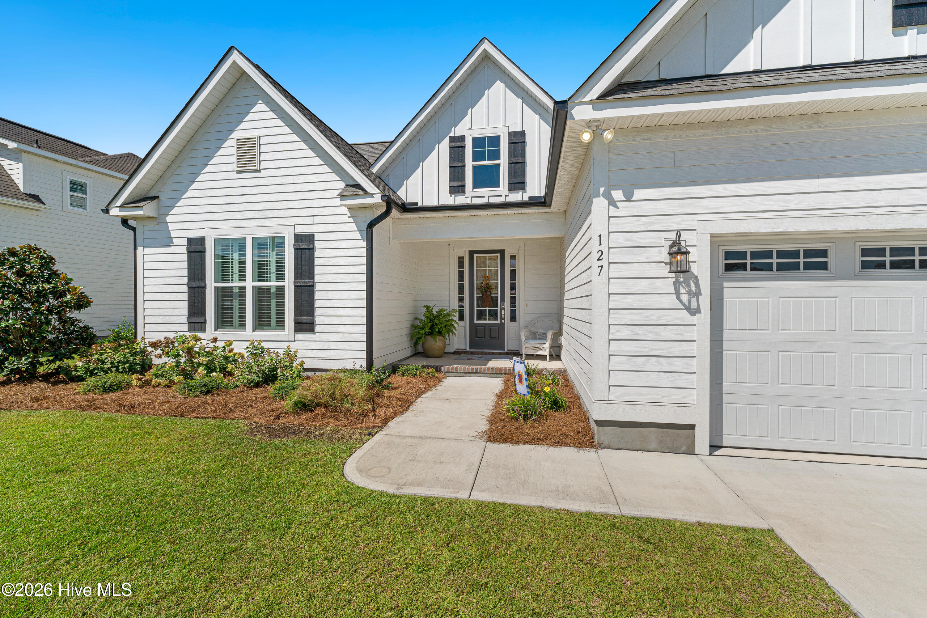 127 Windswept Lane Property Photo 51