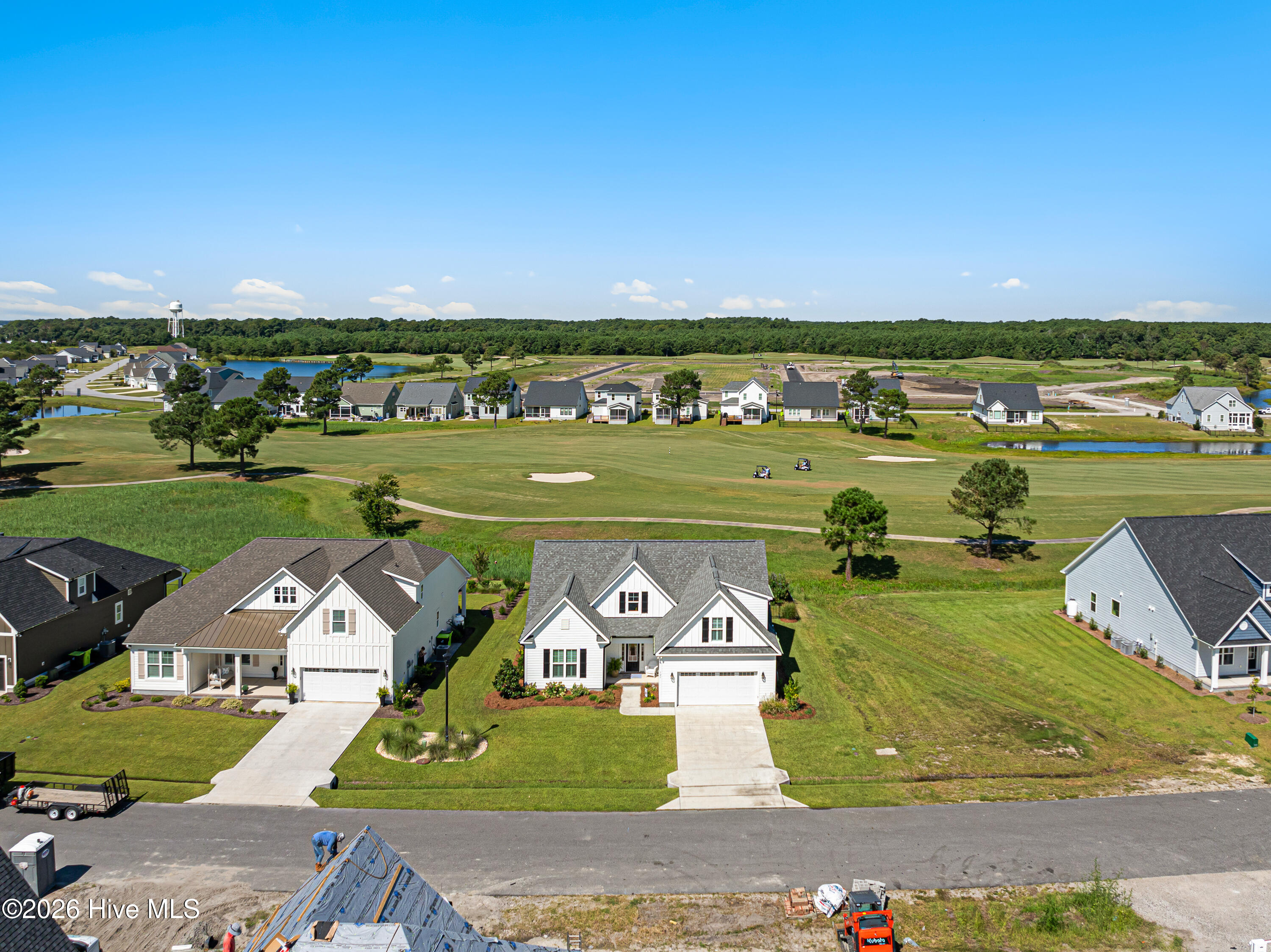 127 Windswept Lane Property Photo 54