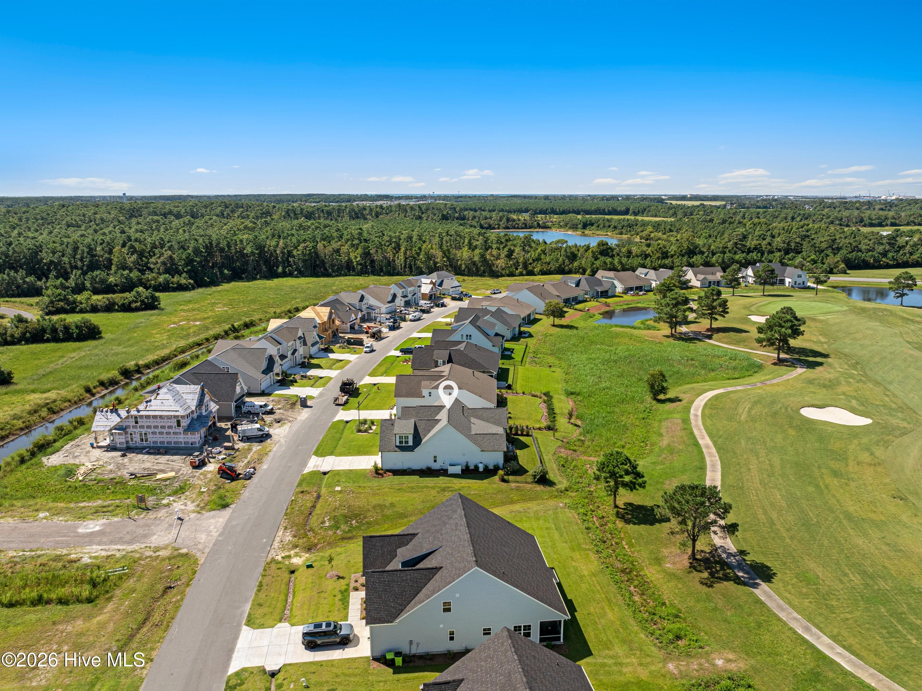 127 Windswept Lane Property Photo 56