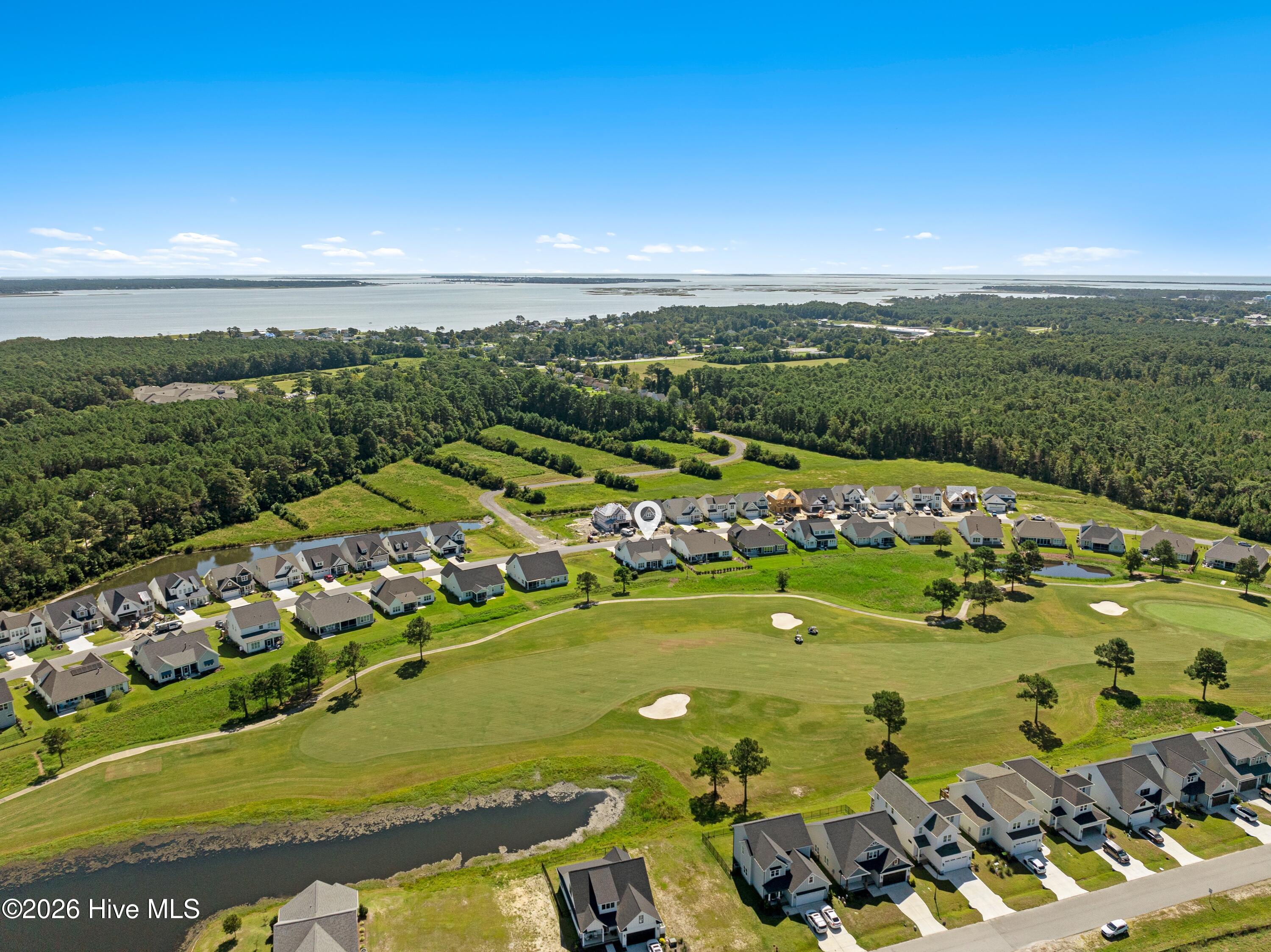 127 Windswept Lane Property Photo 57