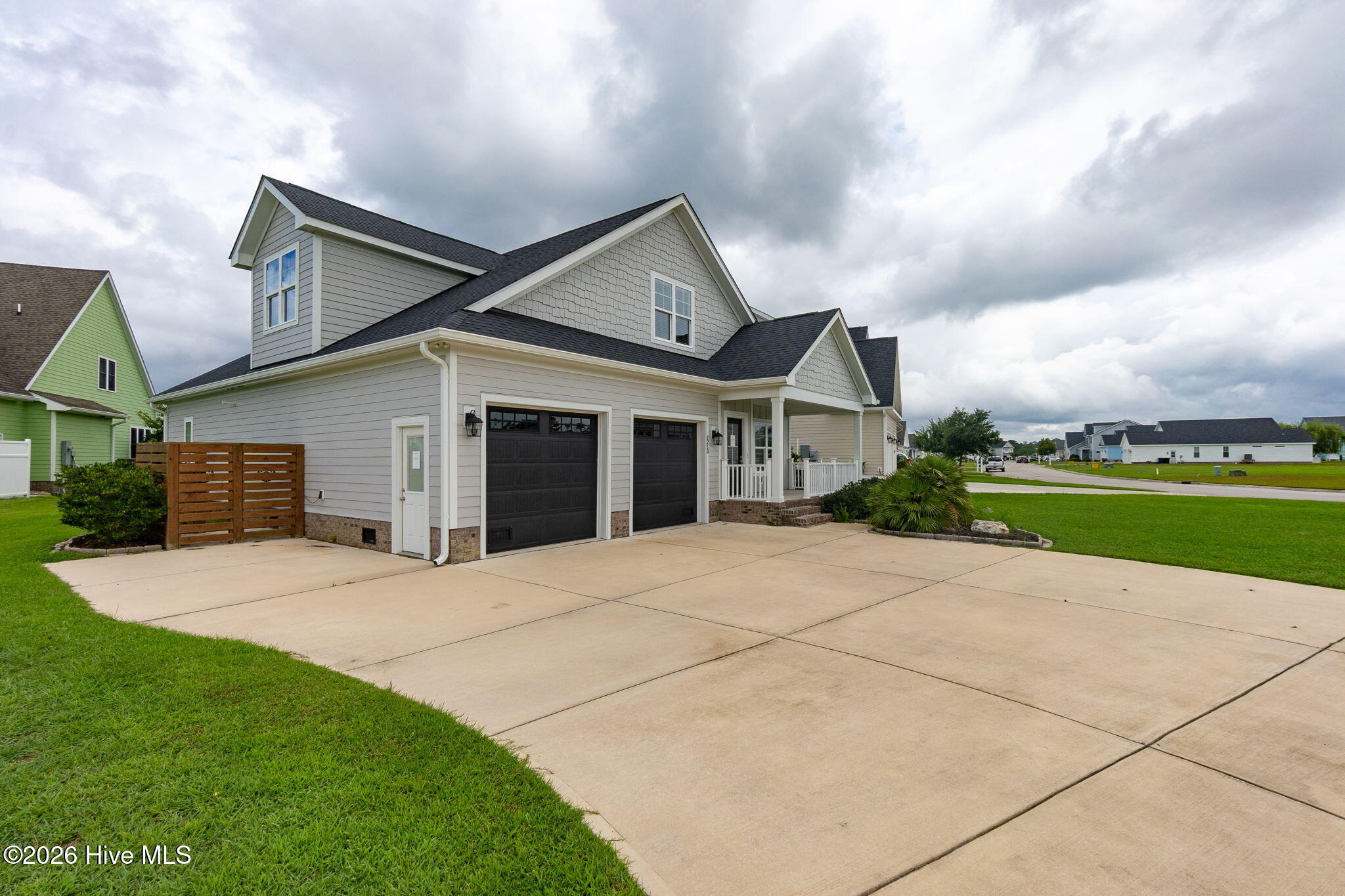 1213 Lantern Way Property Photo 2