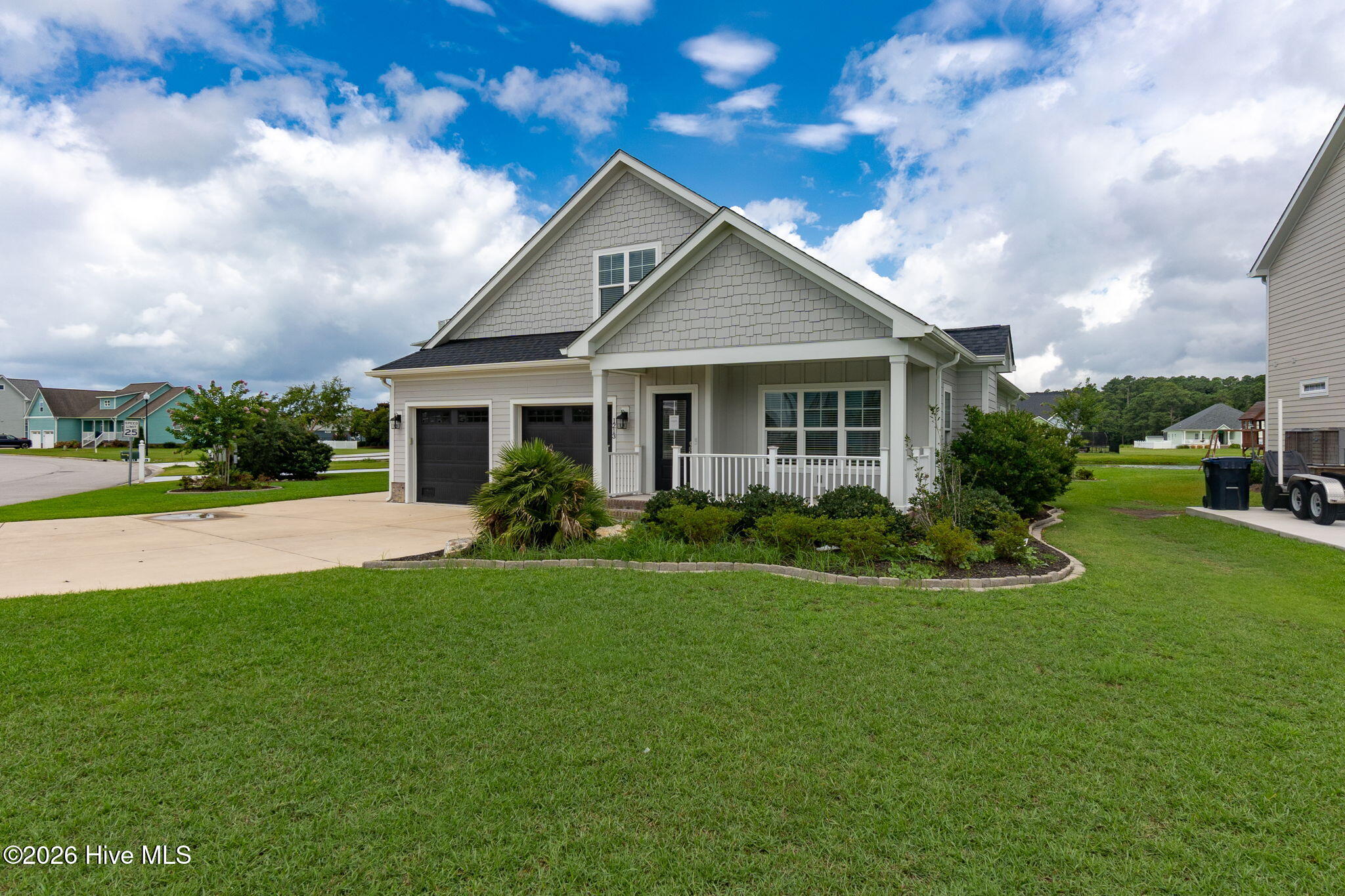 1213 Lantern Way Property Photo 3