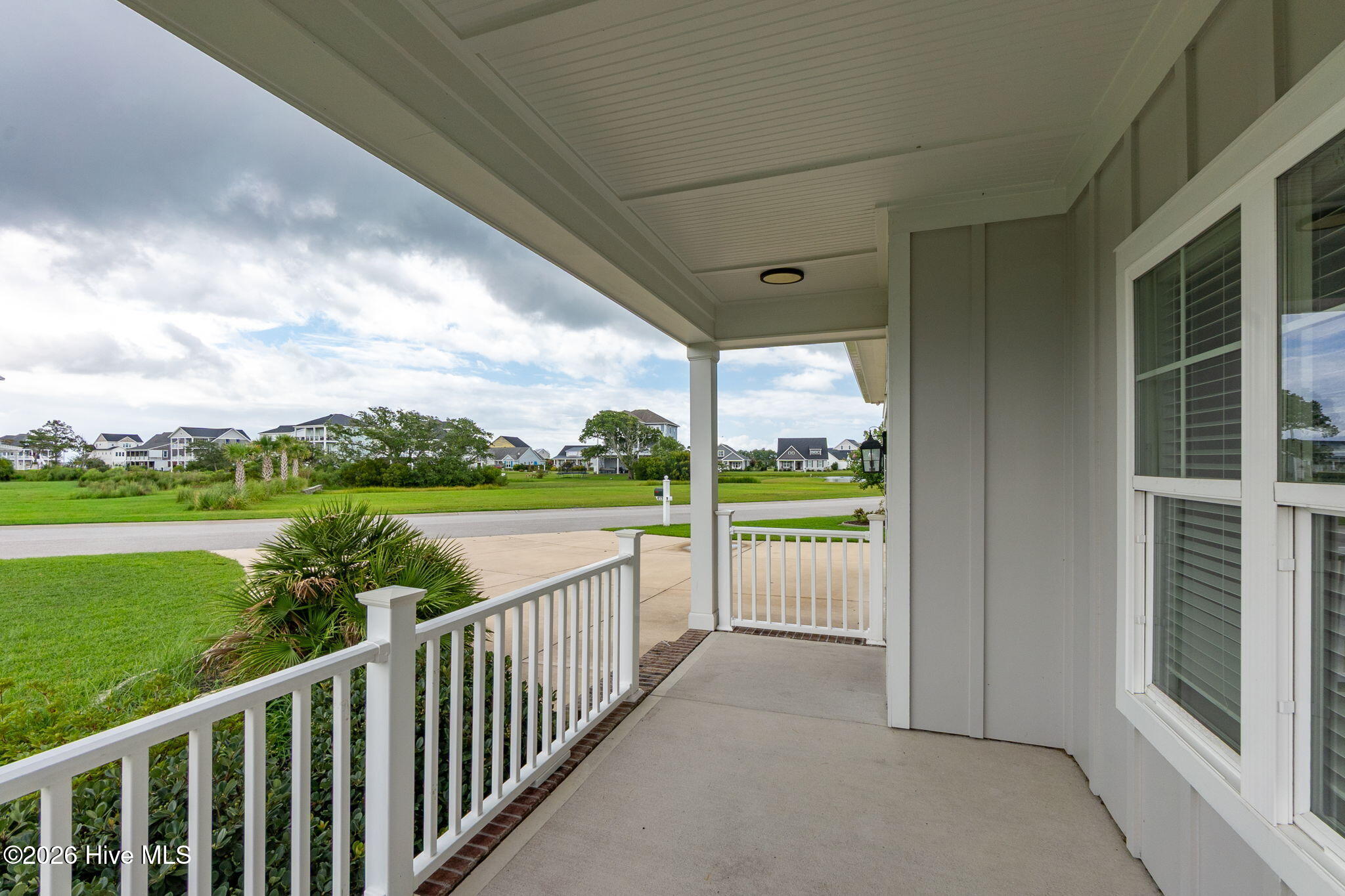 1213 Lantern Way Property Photo 5