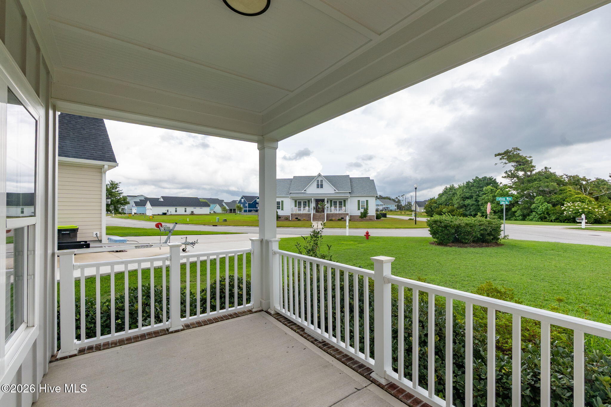 1213 Lantern Way Property Photo 6