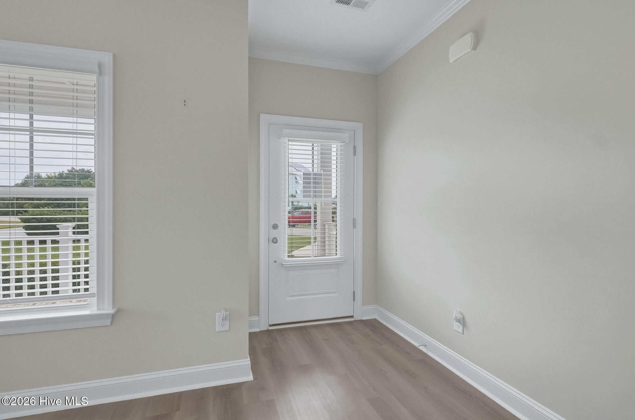1213 Lantern Way Property Photo 7