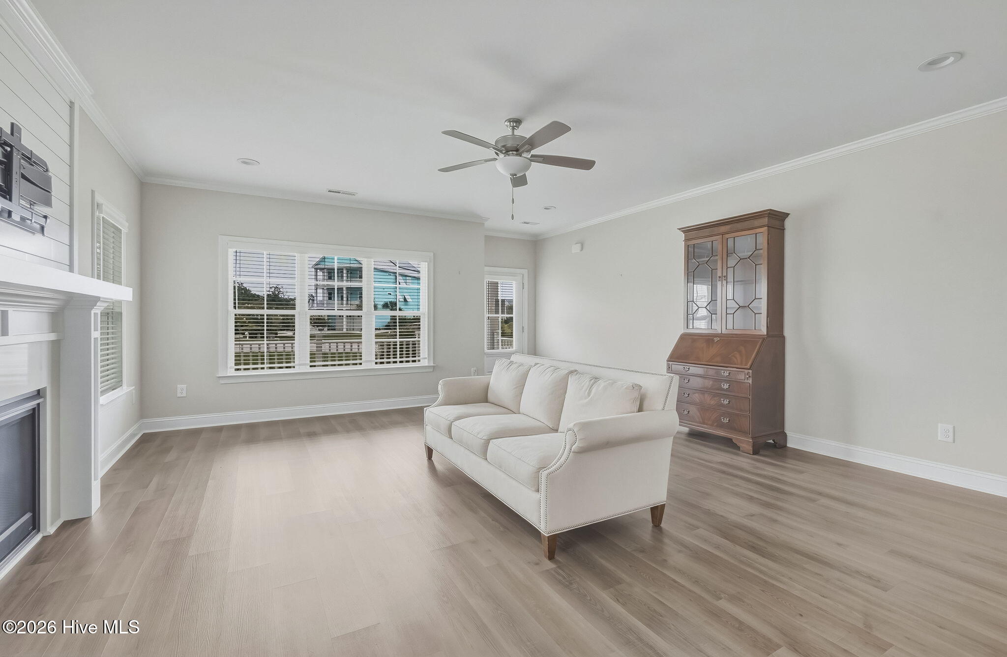 1213 Lantern Way Property Photo 8