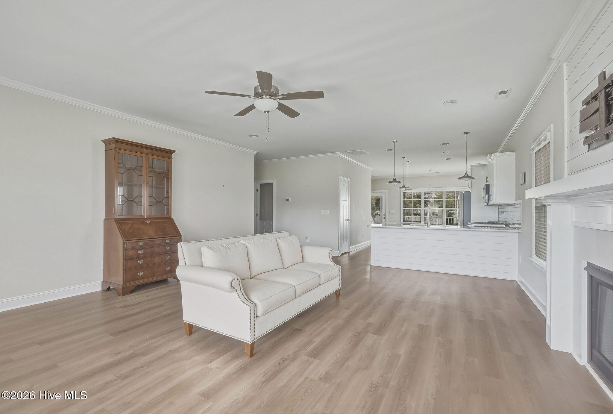 1213 Lantern Way Property Photo 10