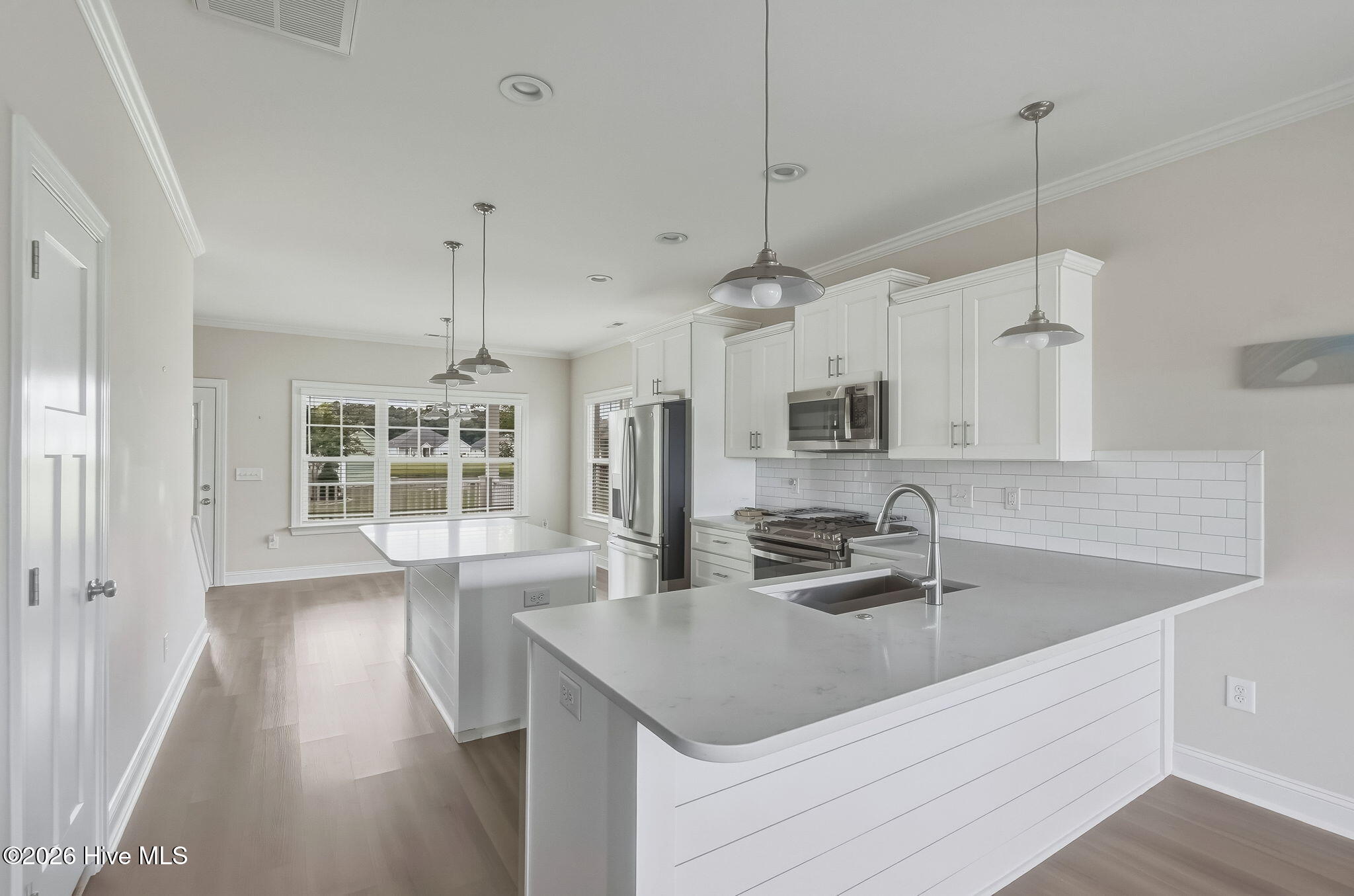 1213 Lantern Way Property Photo 12