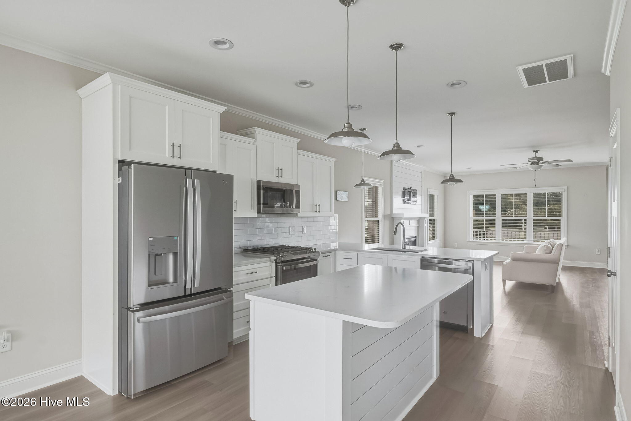 1213 Lantern Way Property Photo 13