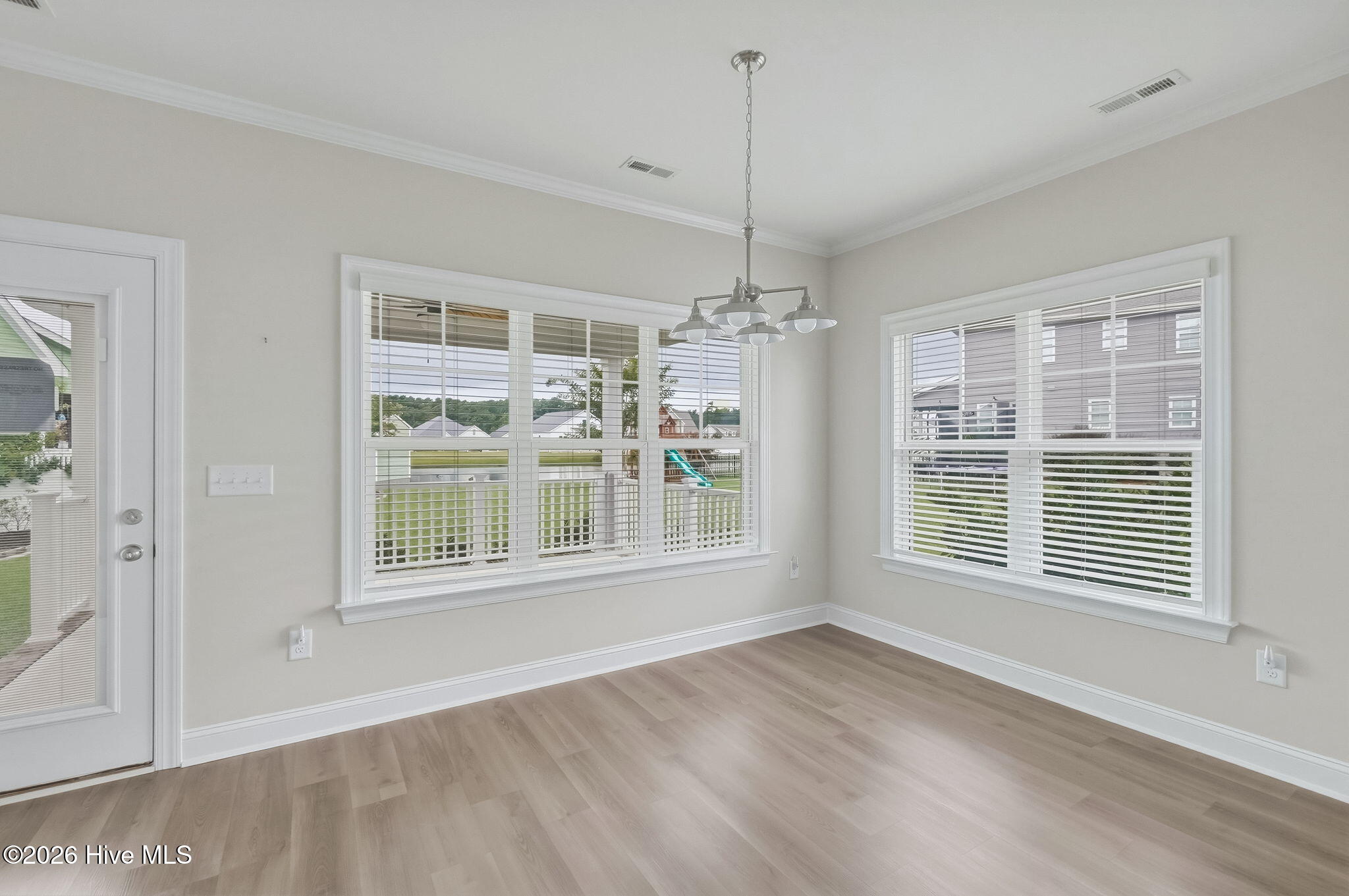 1213 Lantern Way Property Photo 15