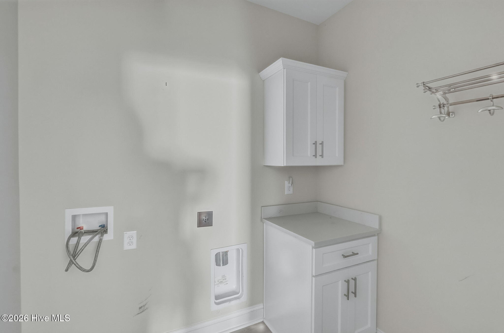1213 Lantern Way Property Photo 16