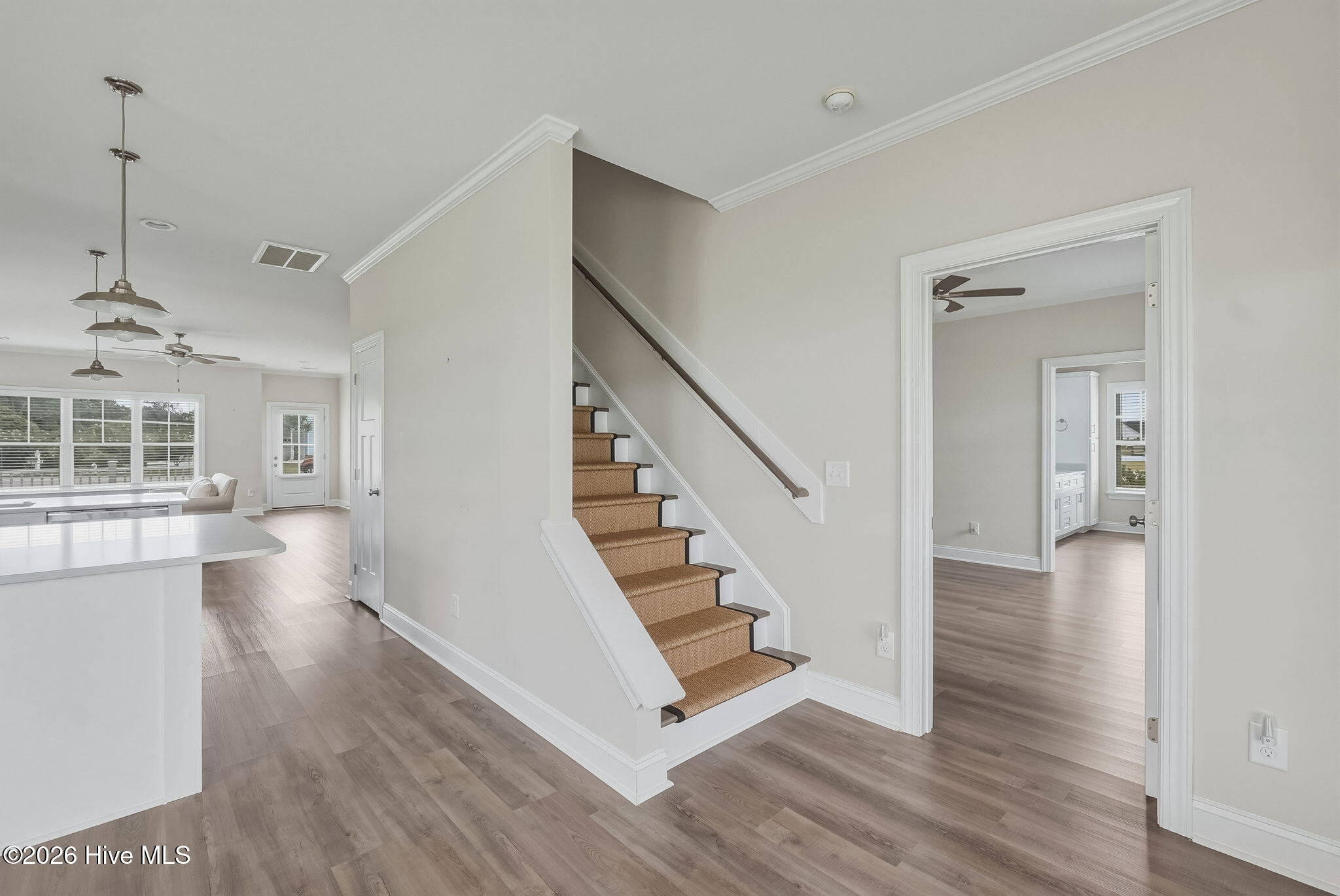 1213 Lantern Way Property Photo 17