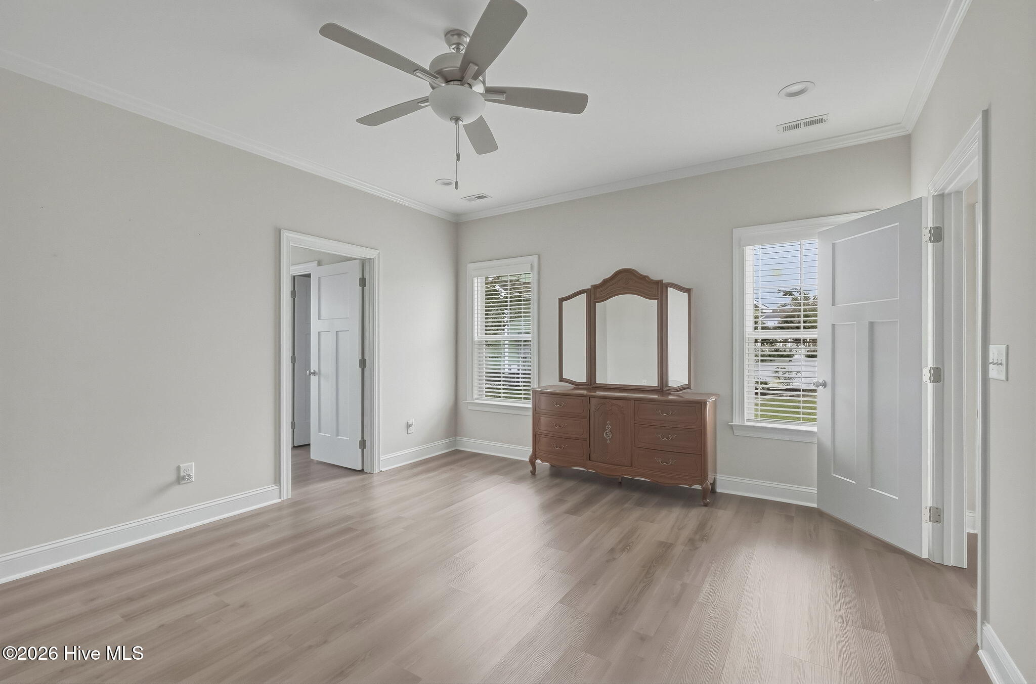 1213 Lantern Way Property Photo 19