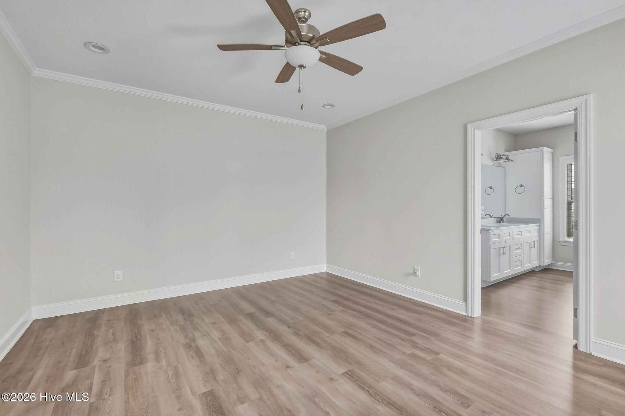 1213 Lantern Way Property Photo 21