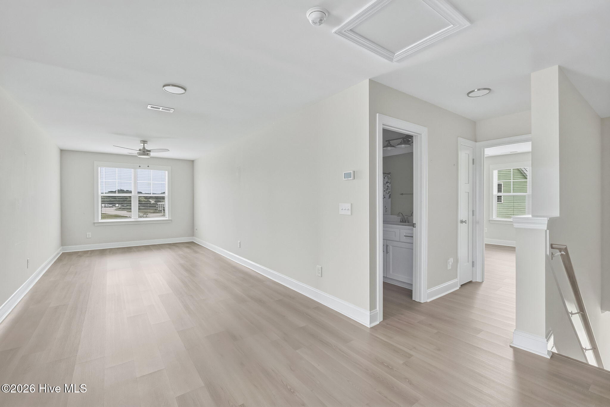 1213 Lantern Way Property Photo 22