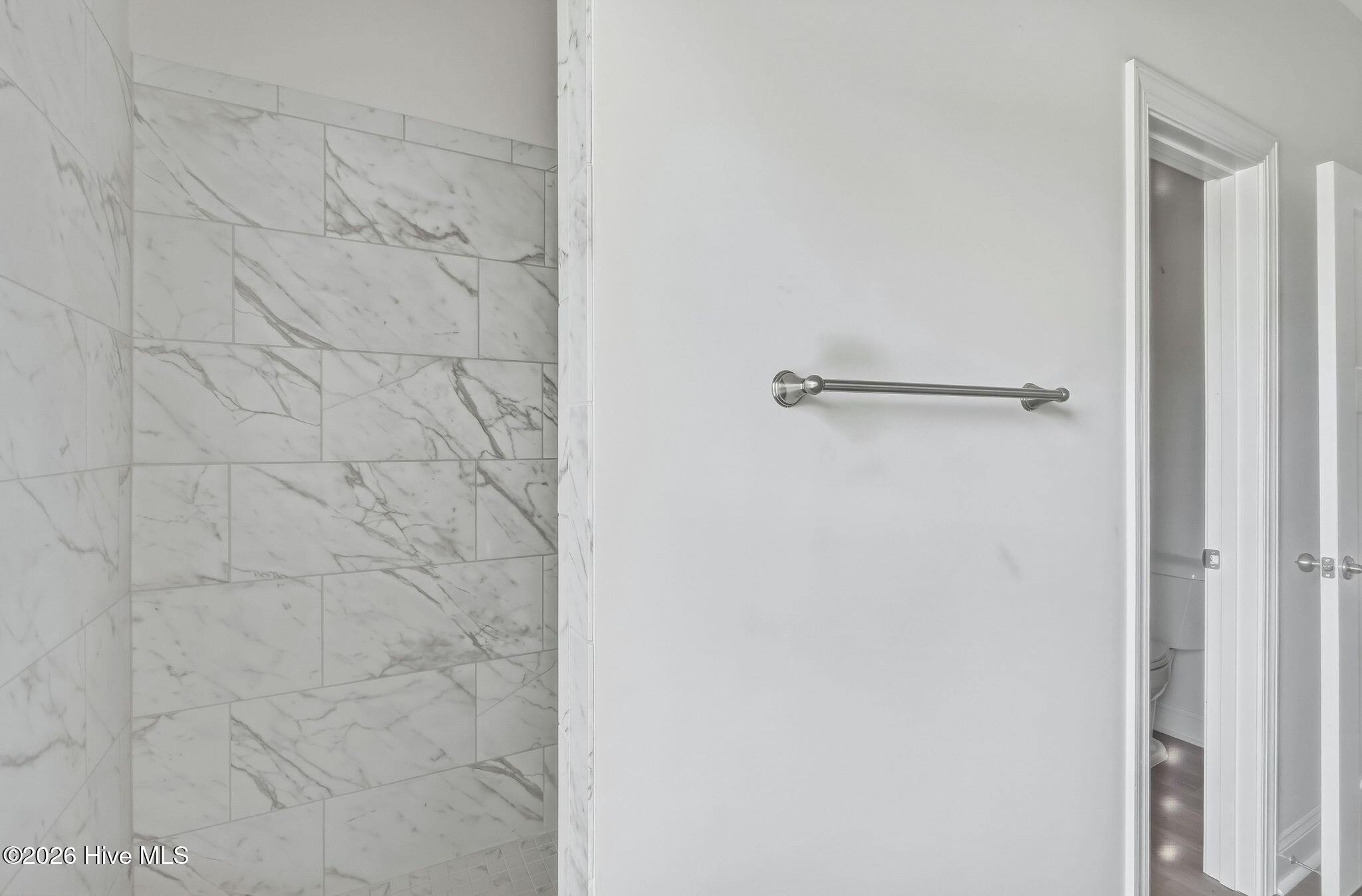 1213 Lantern Way Property Photo 24