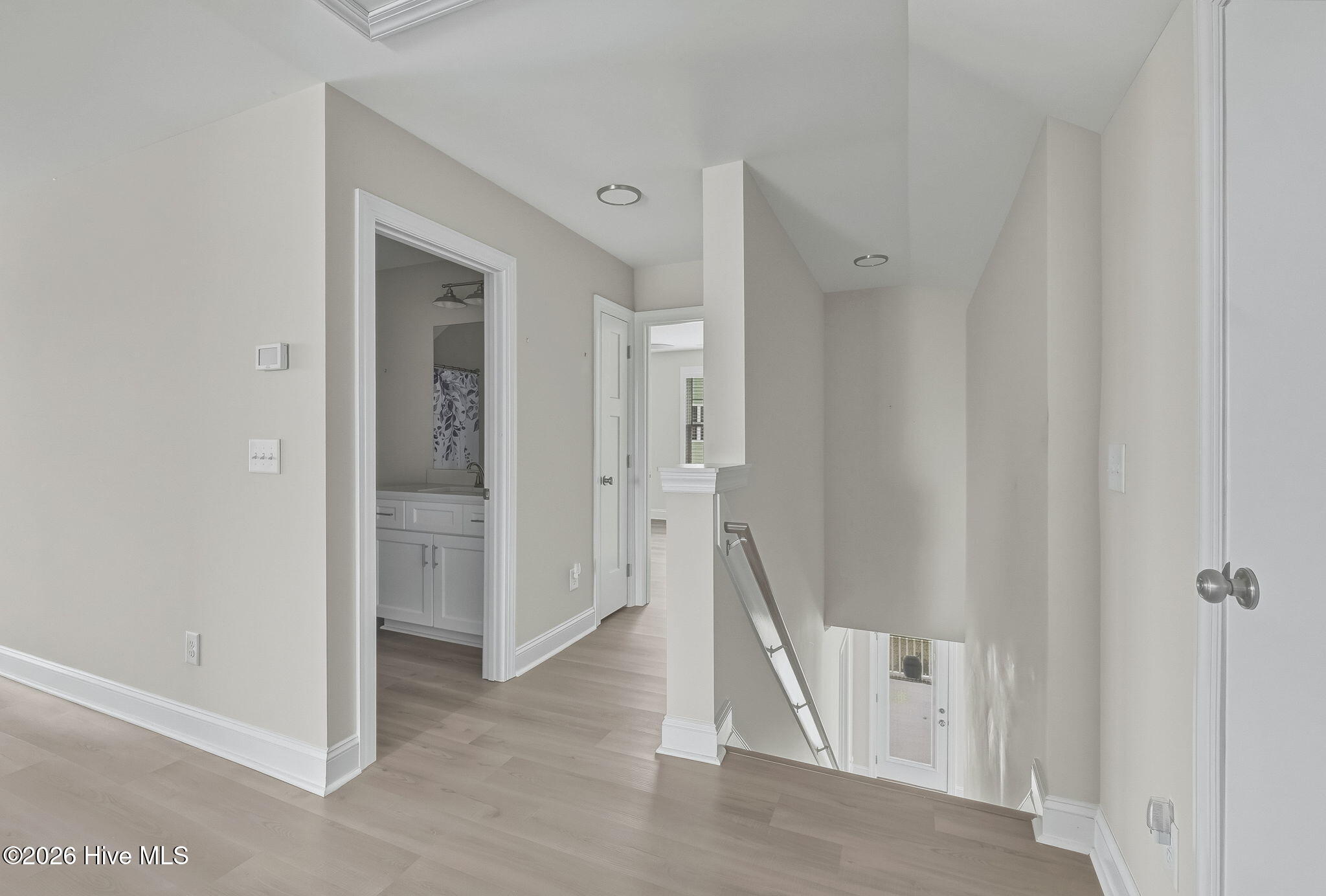 1213 Lantern Way Property Photo 25