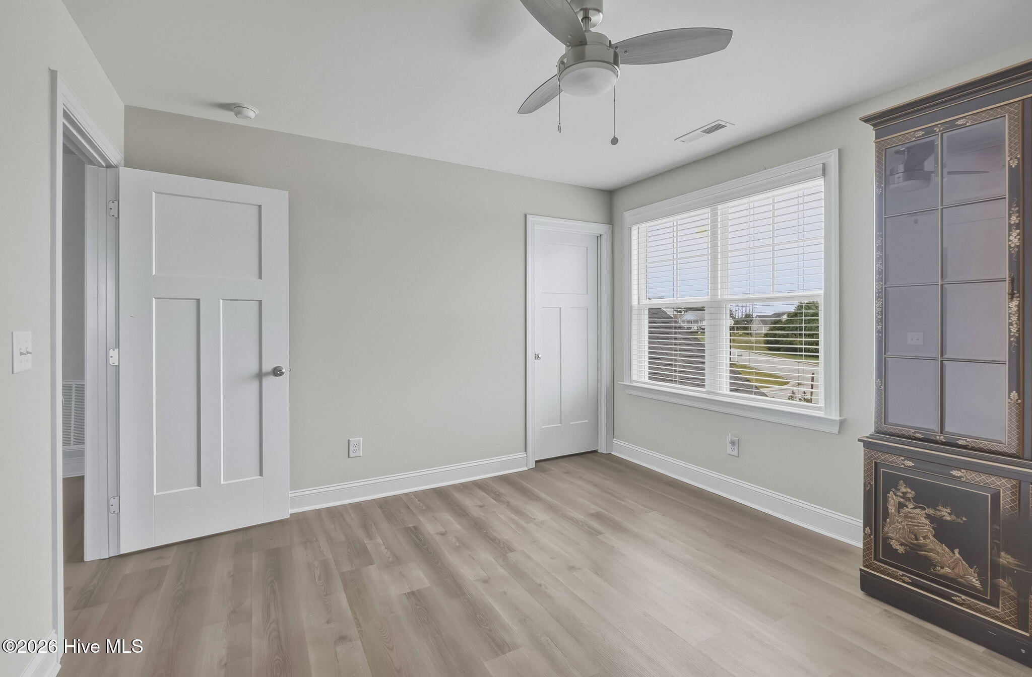 1213 Lantern Way Property Photo 26