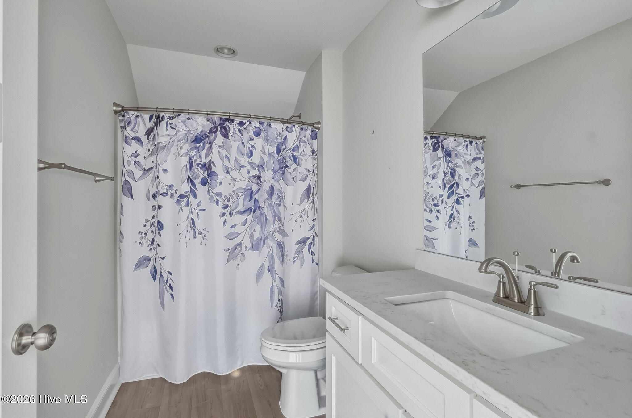 1213 Lantern Way Property Photo 27