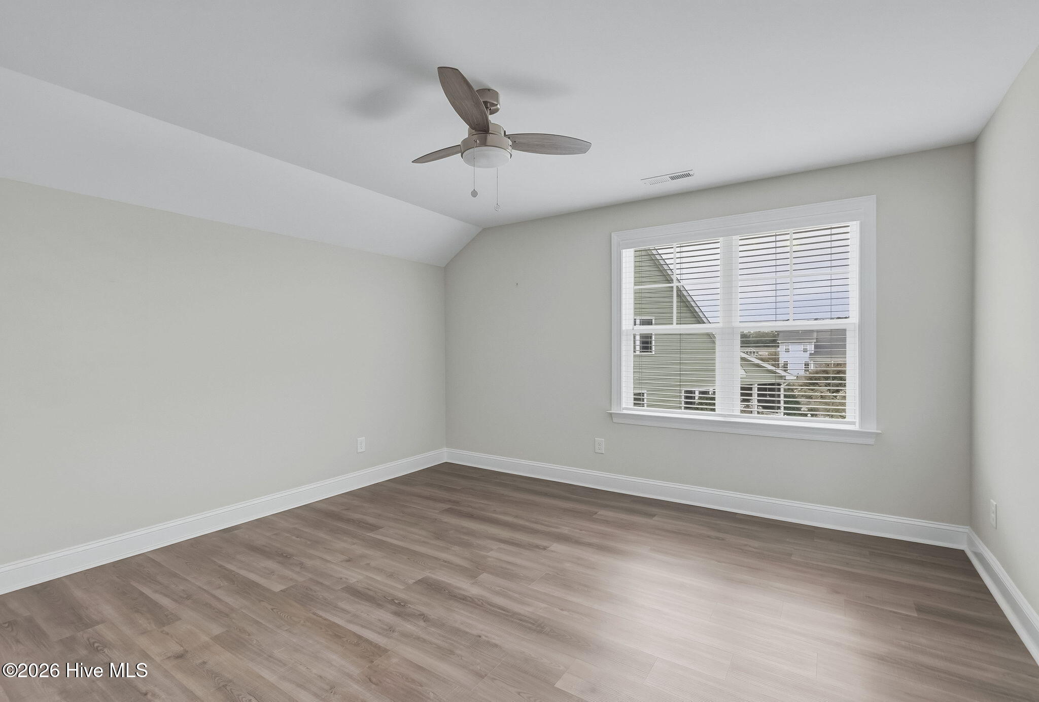 1213 Lantern Way Property Photo 28