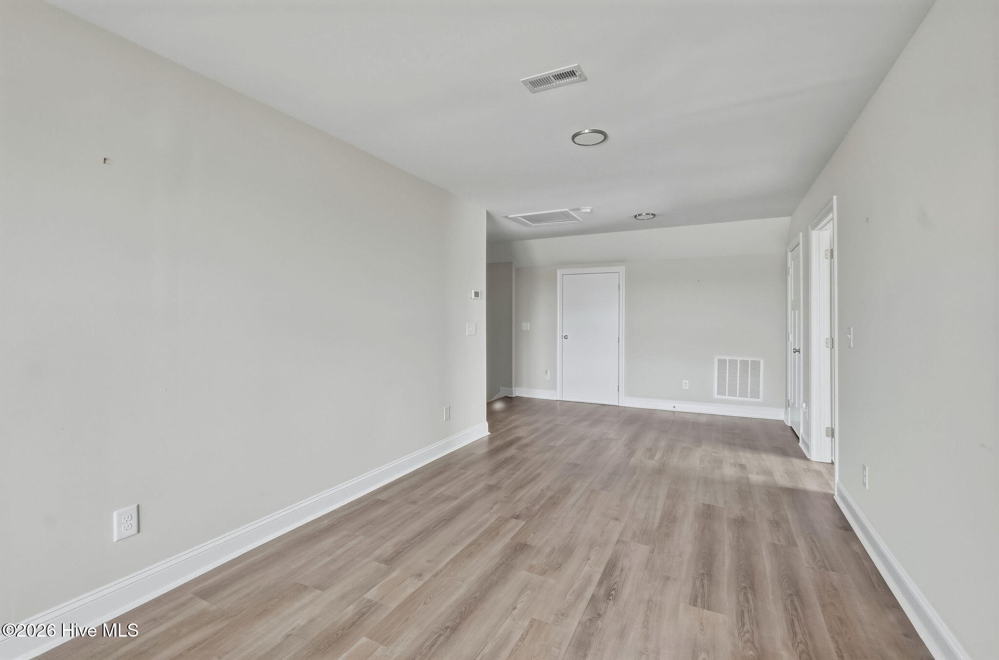 1213 Lantern Way Property Photo 29