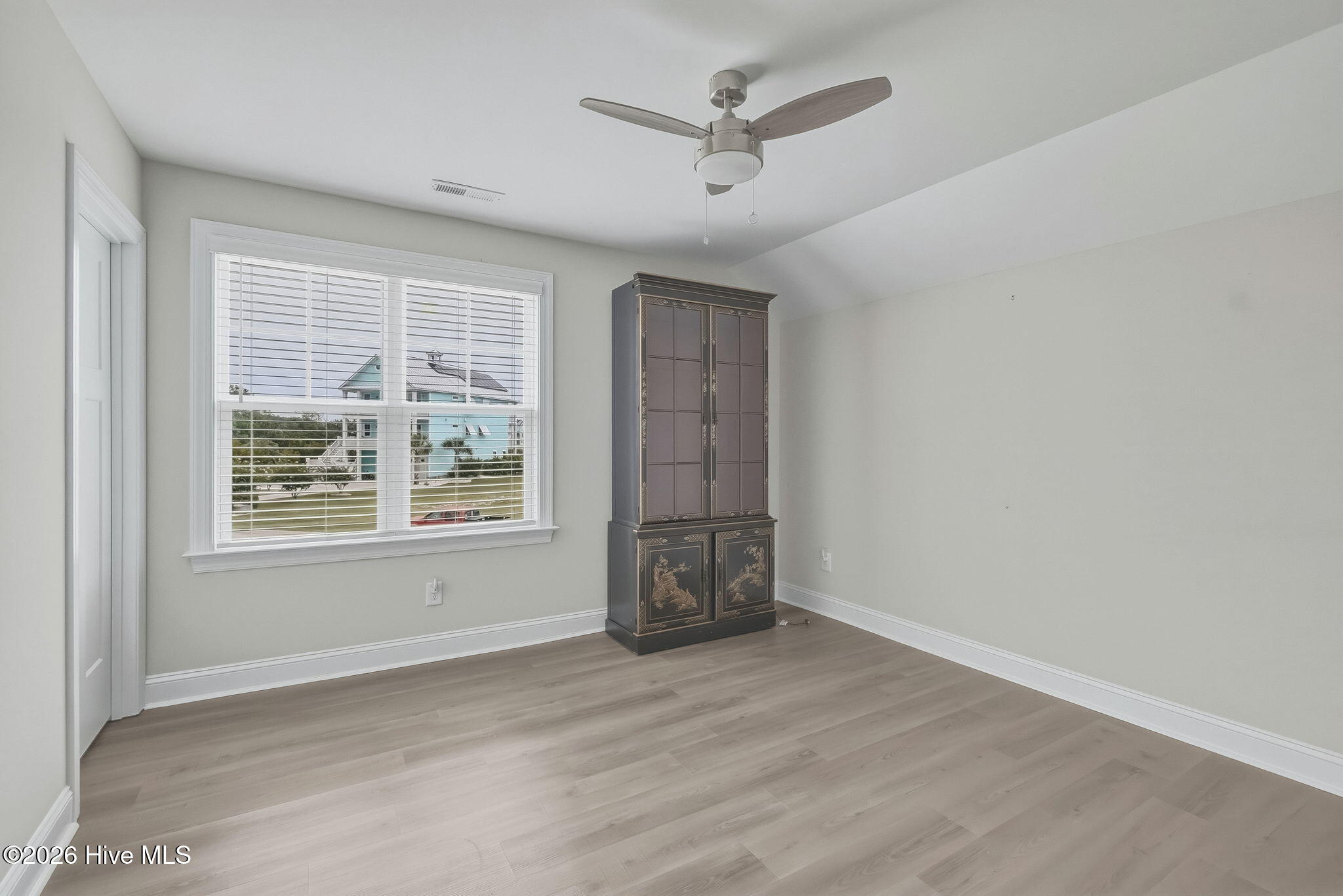 1213 Lantern Way Property Photo 30