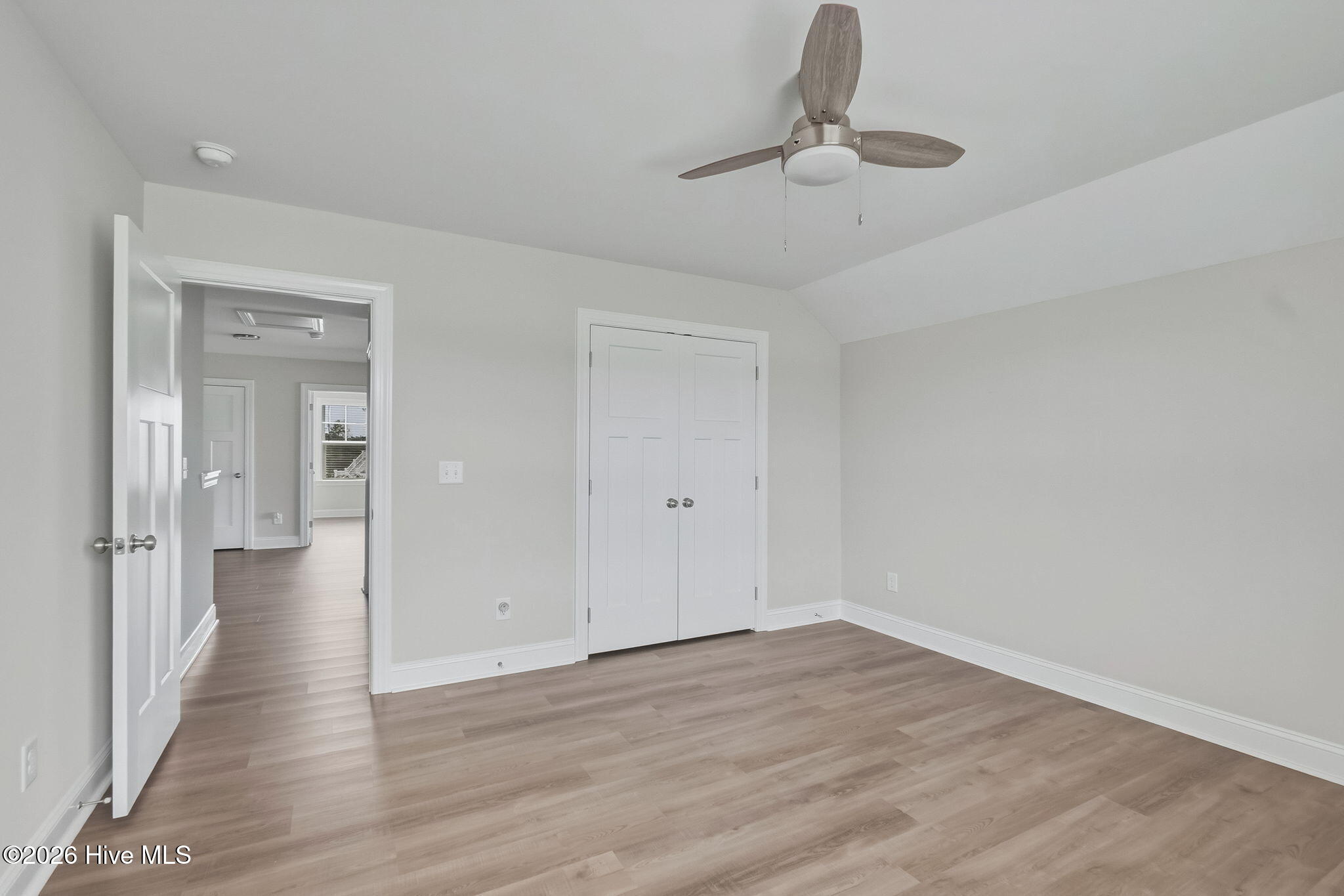 1213 Lantern Way Property Photo 31