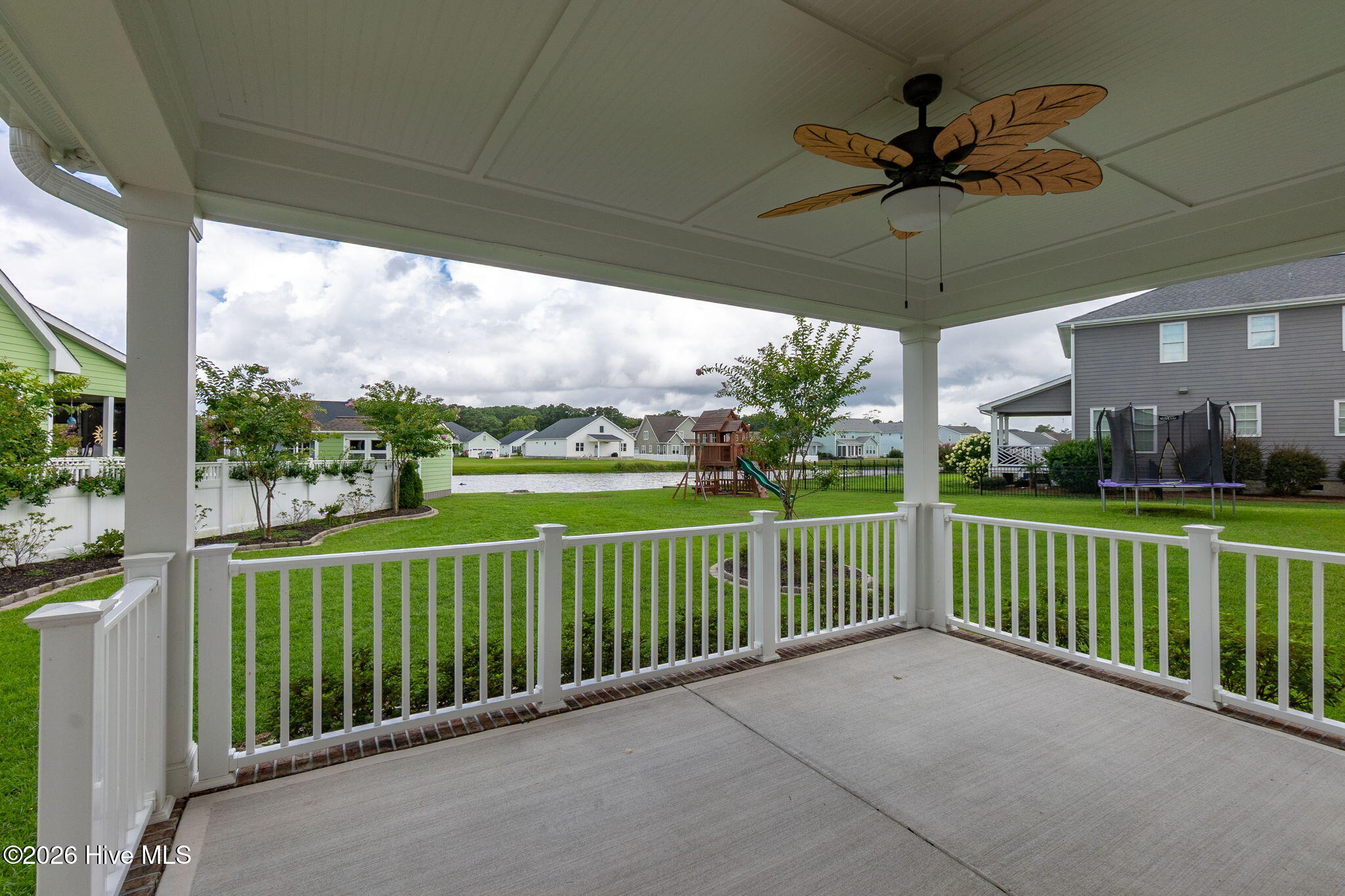 1213 Lantern Way Property Photo 32