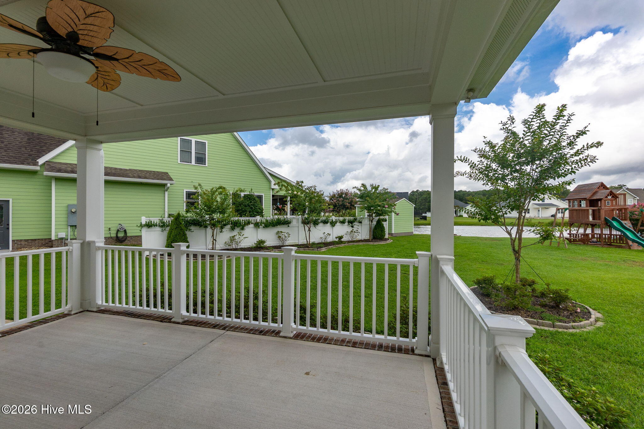 1213 Lantern Way Property Photo 33