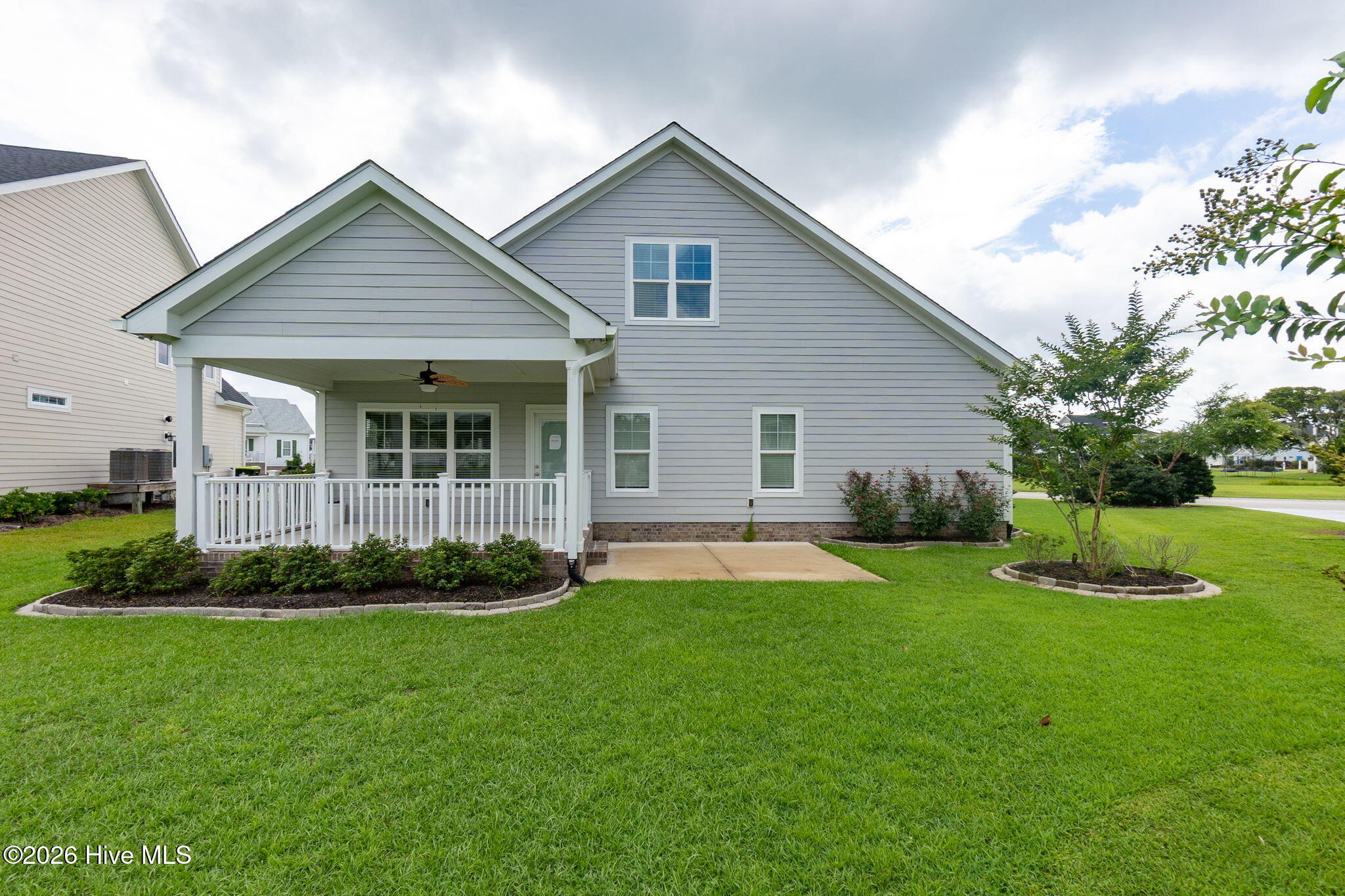 1213 Lantern Way Property Photo 34
