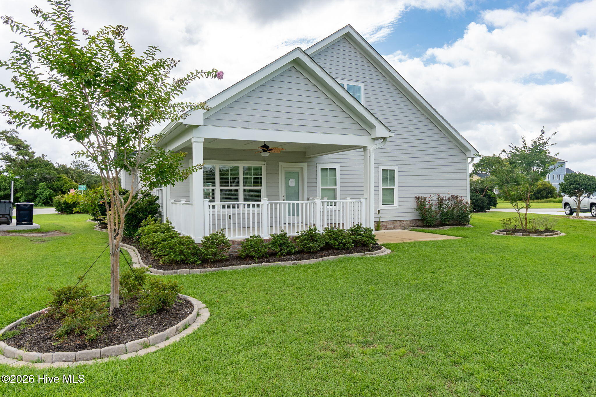 1213 Lantern Way Property Photo 35