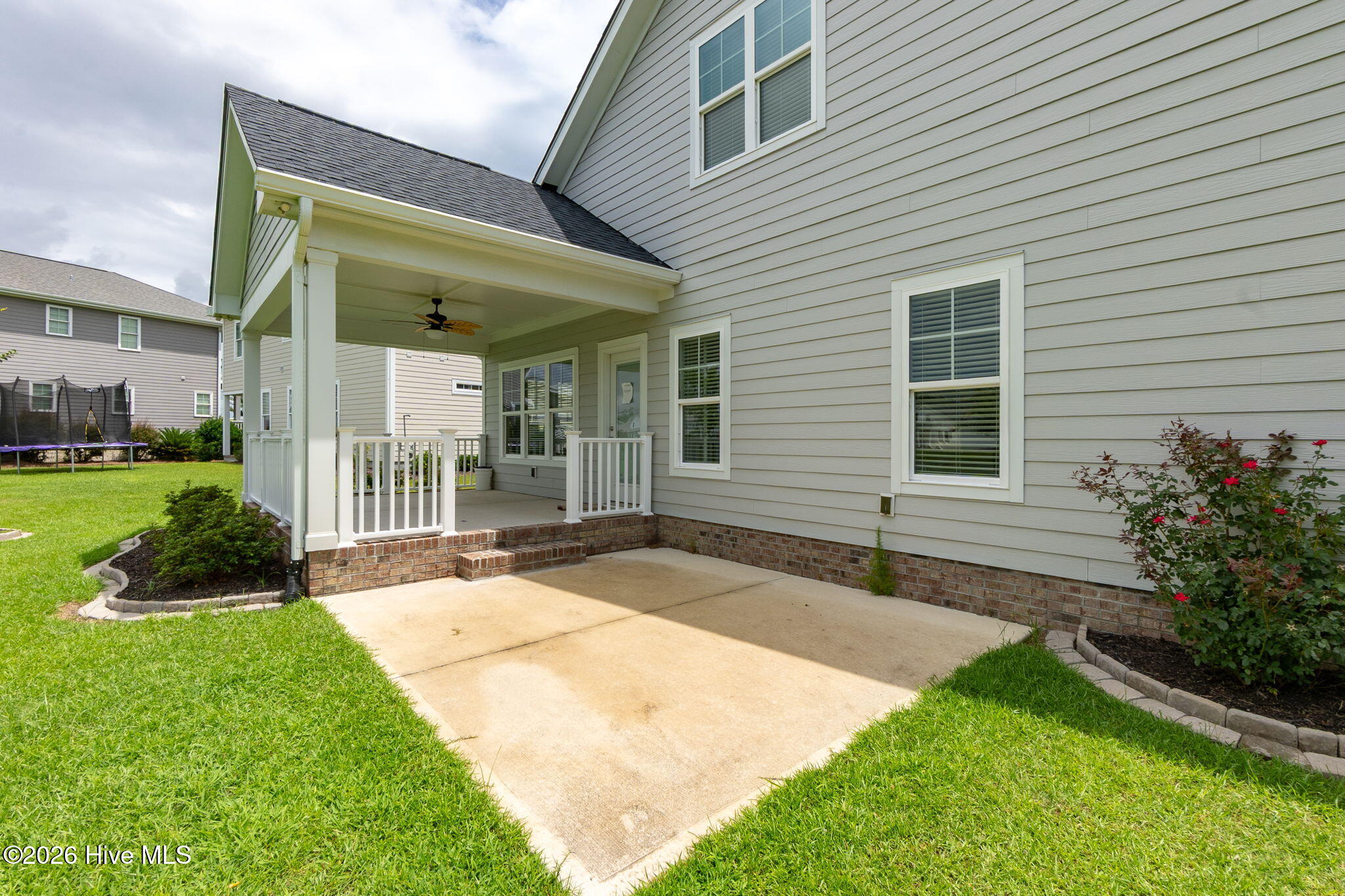 1213 Lantern Way Property Photo 36