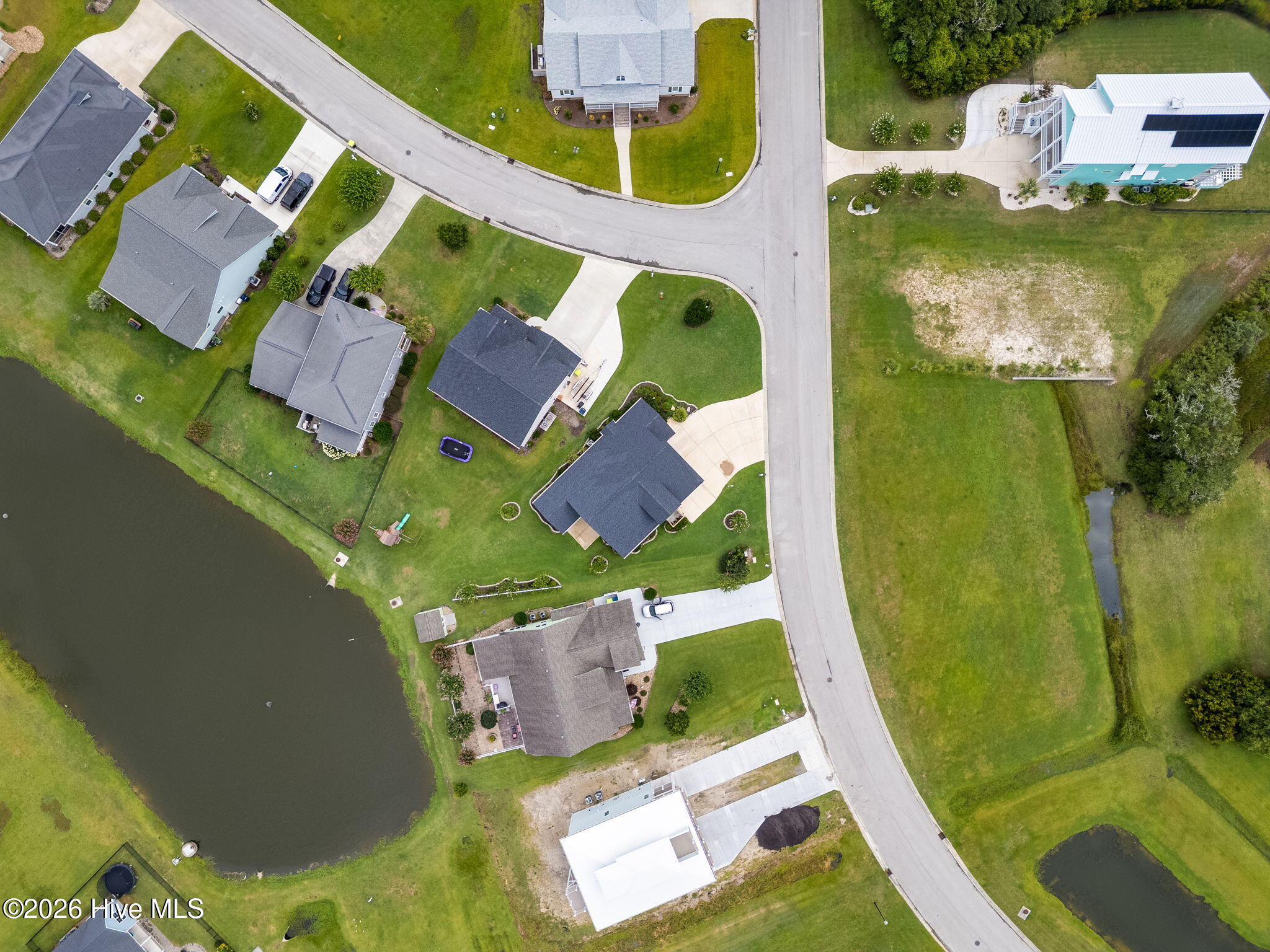1213 Lantern Way Property Photo 37