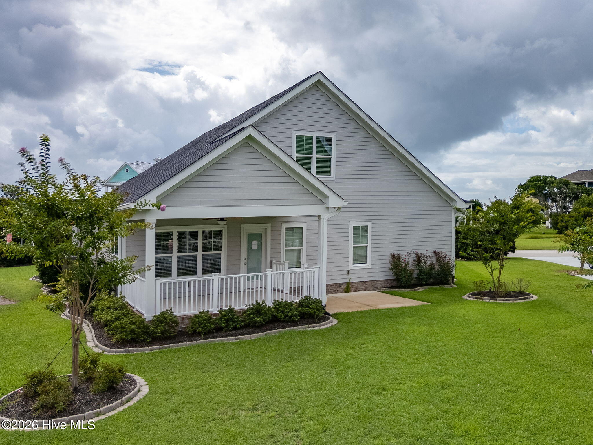 1213 Lantern Way Property Photo 38