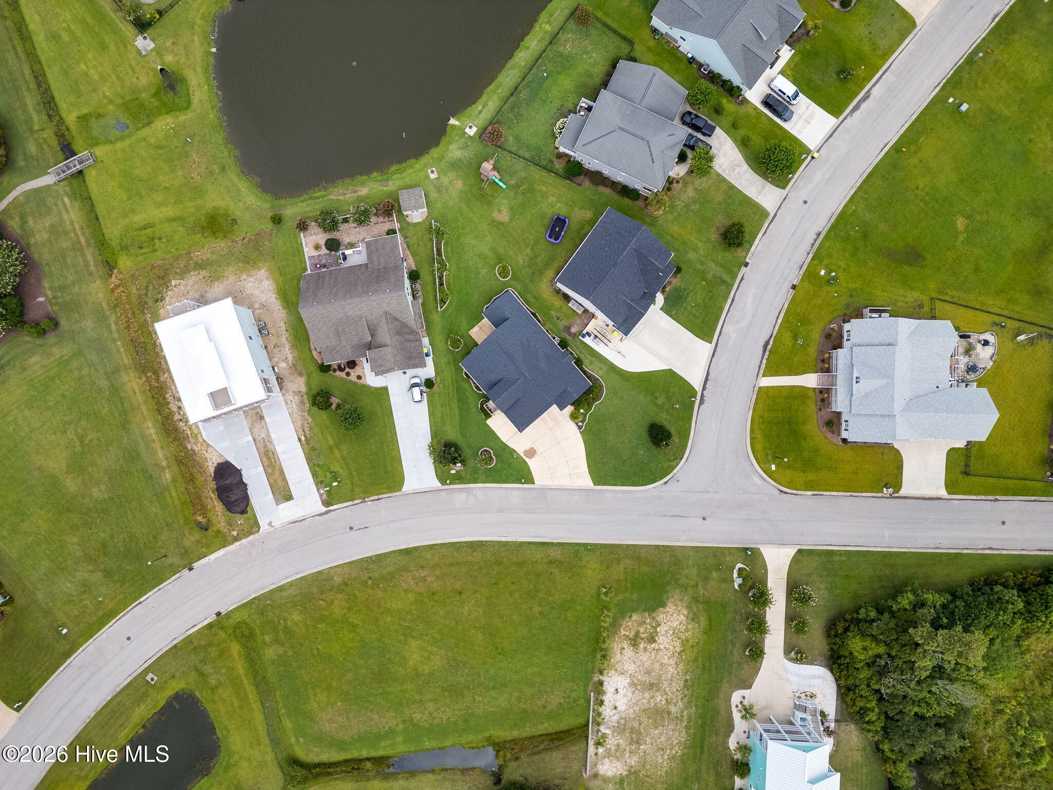 1213 Lantern Way Property Photo 39