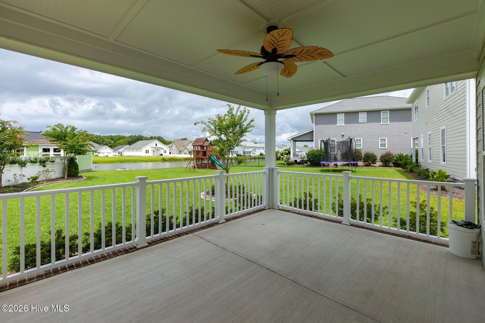 1213 Lantern Way Property Photo 40