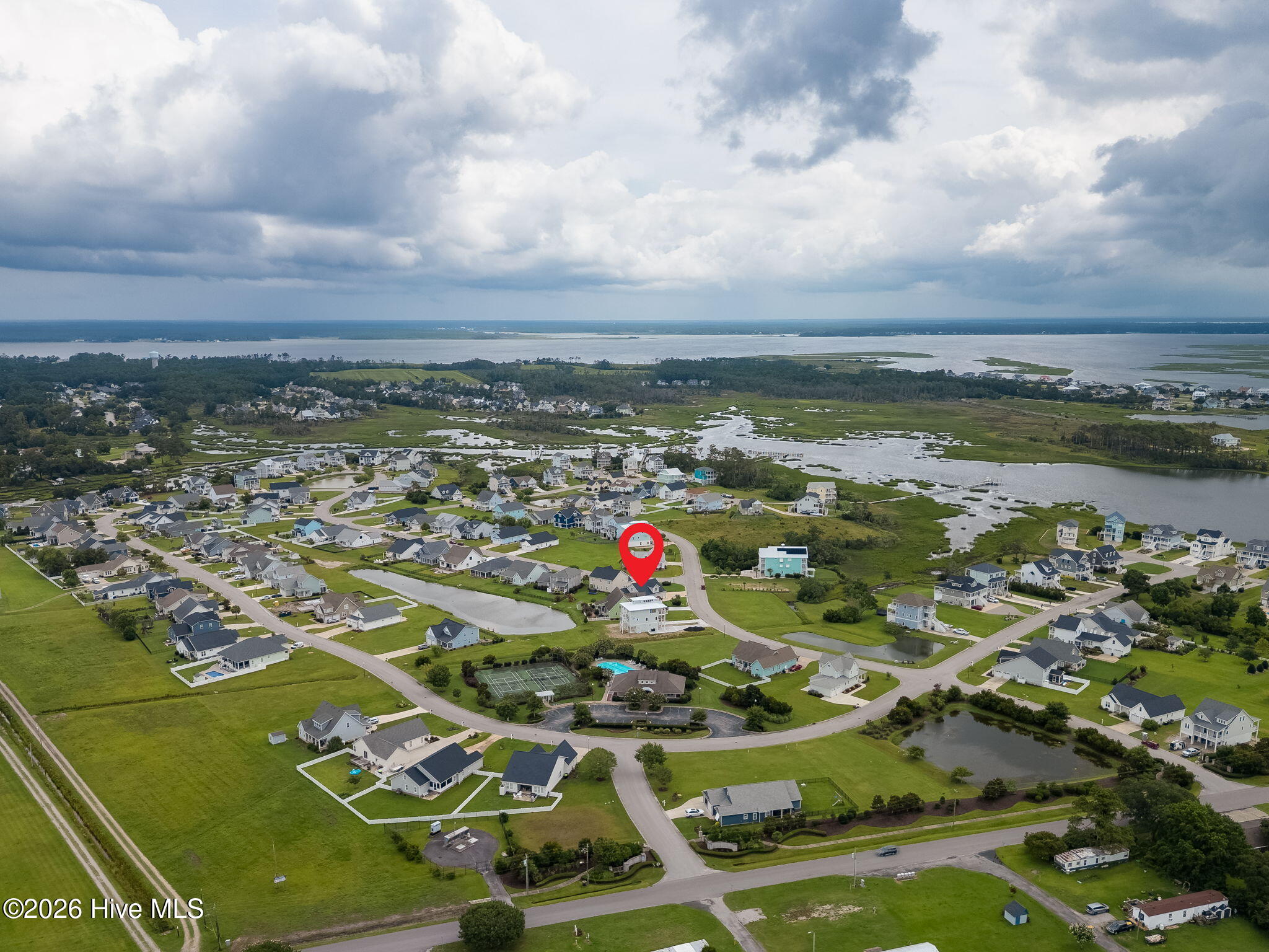1213 Lantern Way Property Photo 41