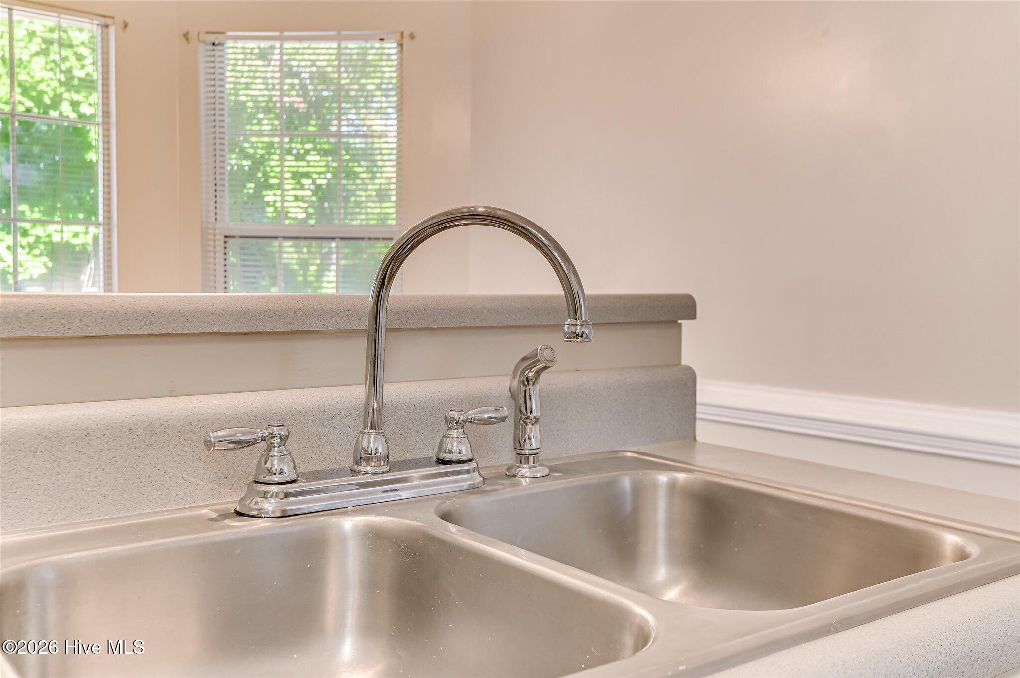 401 Crown Mill Drive Property Photo 14