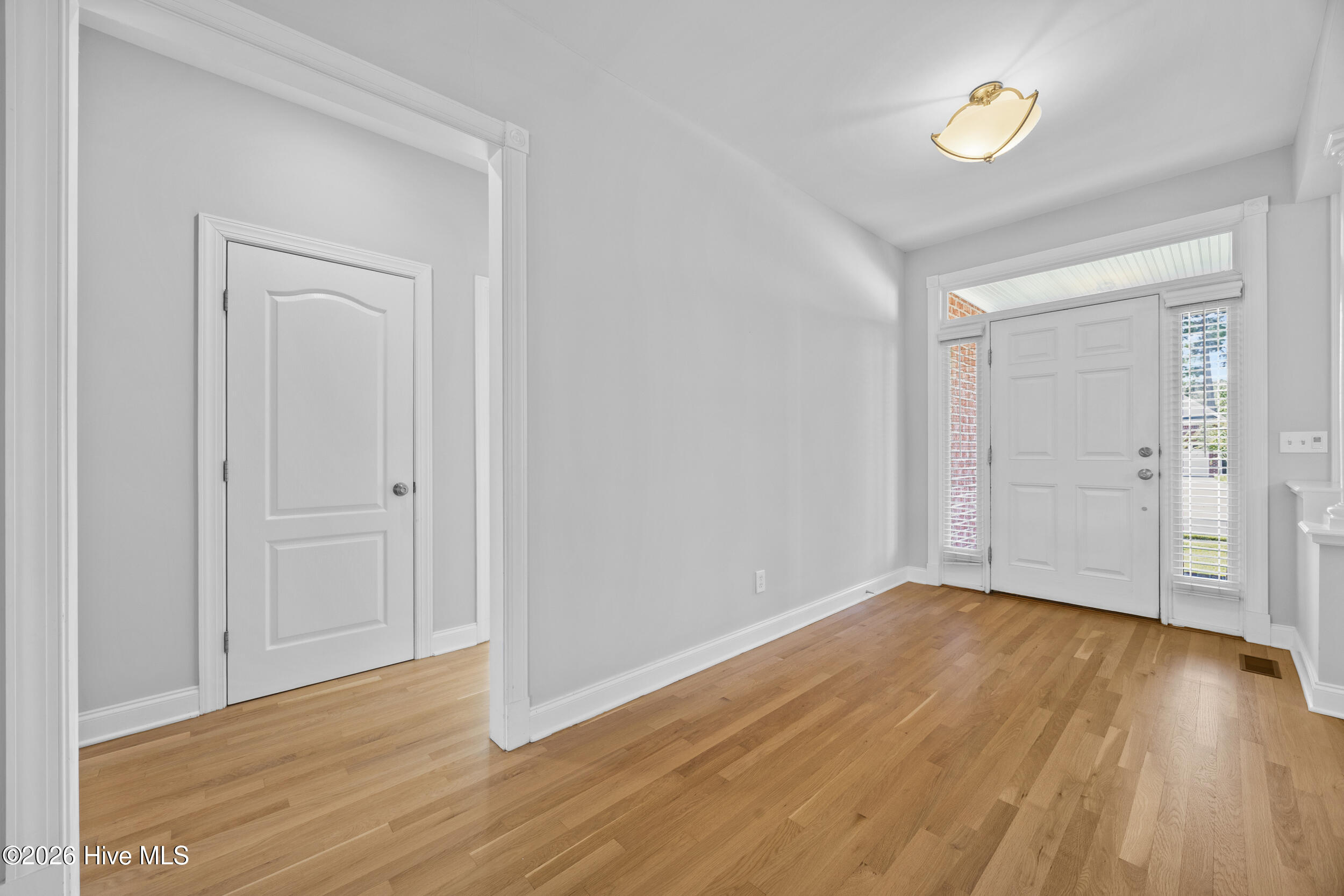 1124 Willow Pond Lane Property Photo 22