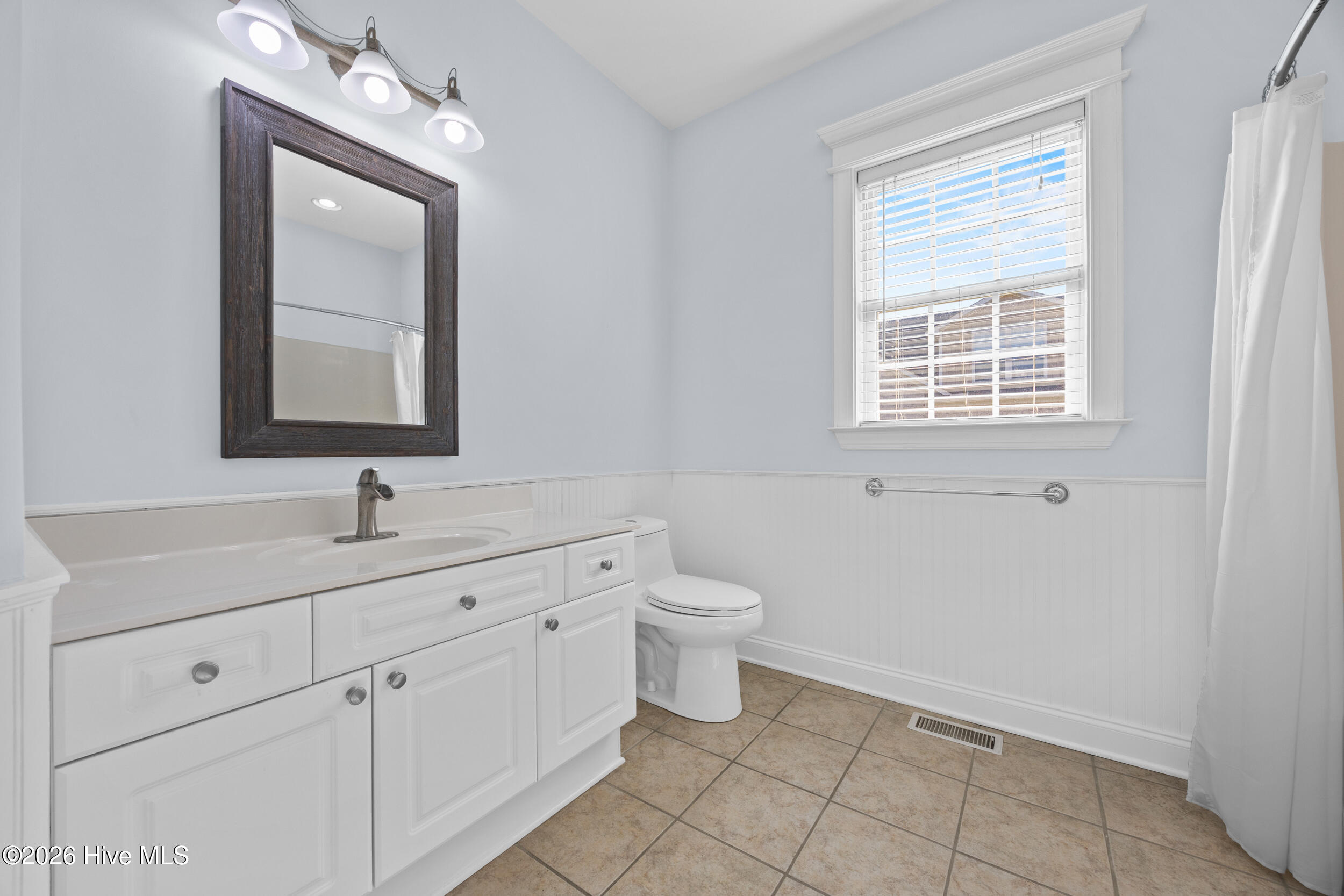 1124 Willow Pond Lane Property Photo 23