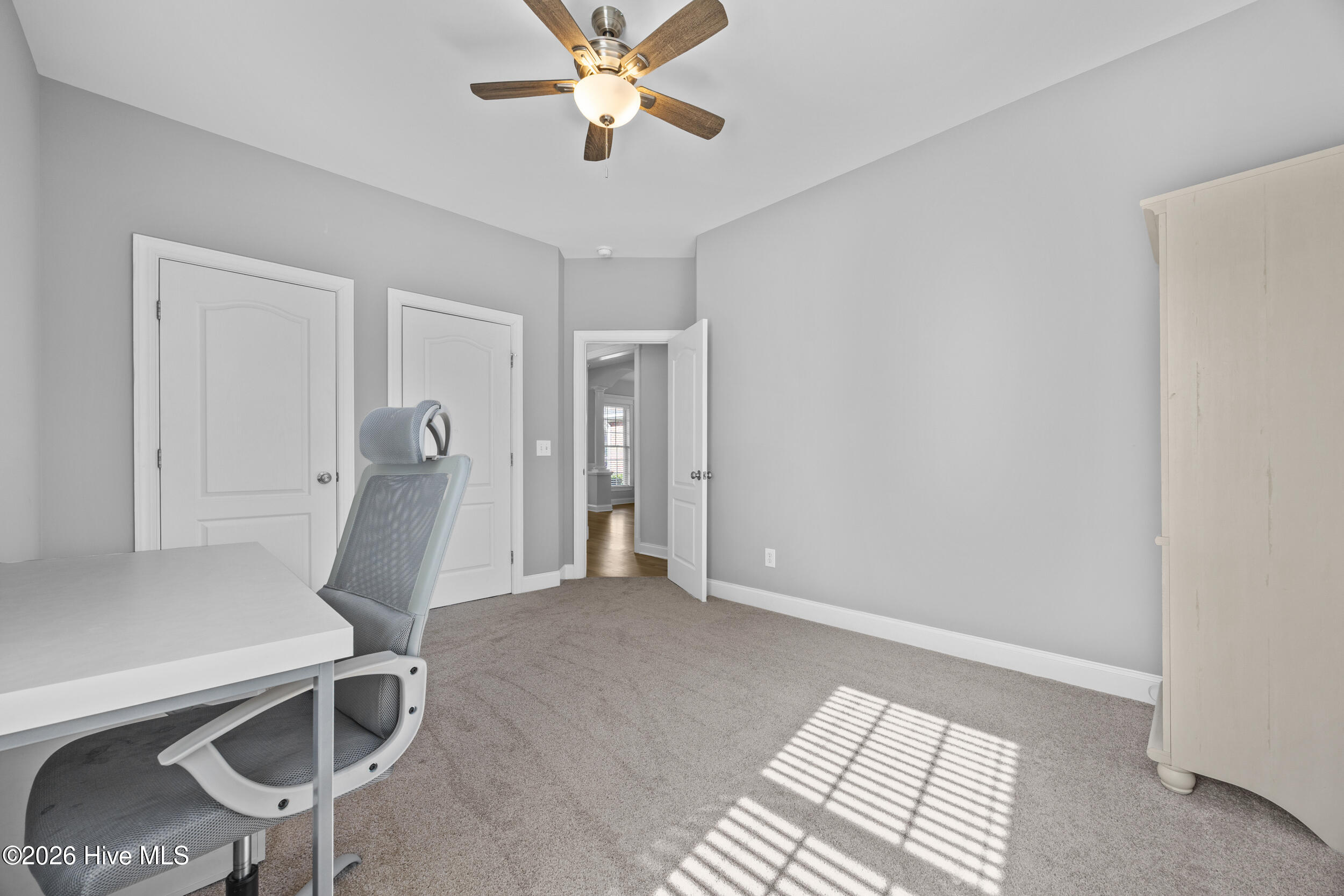 1124 Willow Pond Lane Property Photo 27
